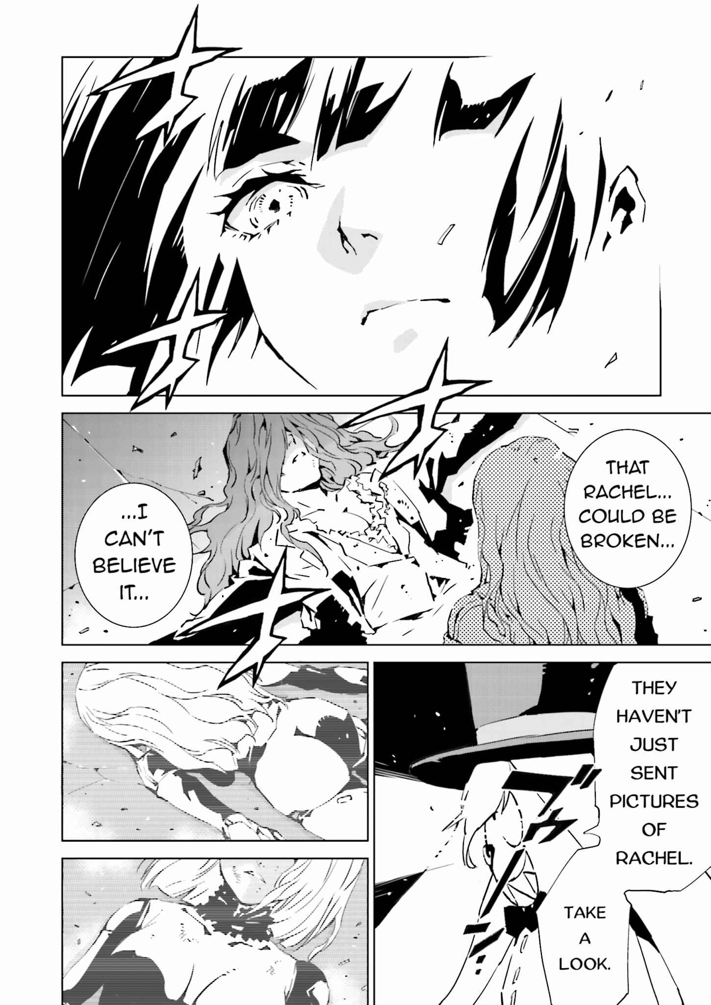 Page 10 Chapter 34 Ptolemys Singularity