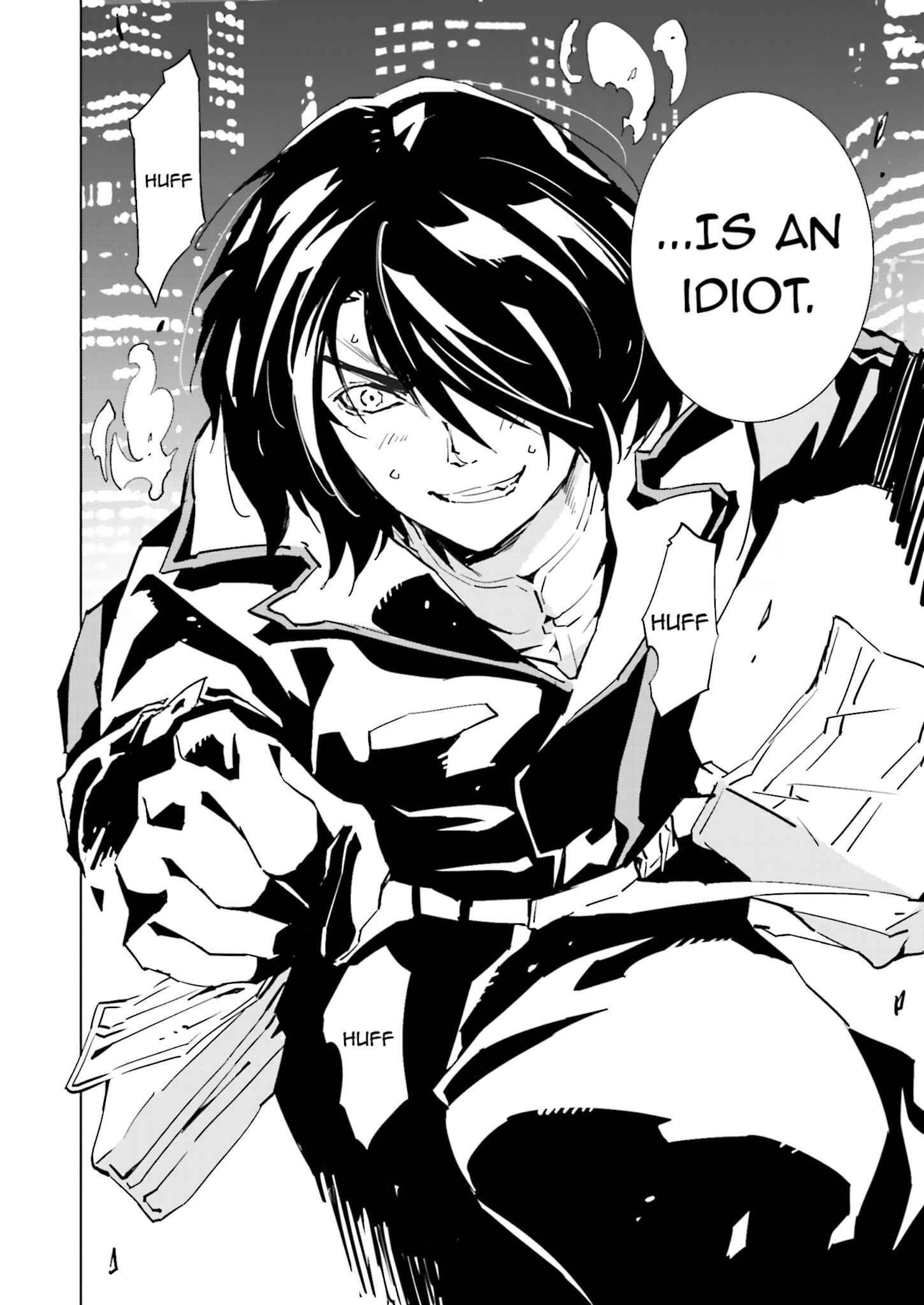 Page 14 Chapter 34 Ptolemys Singularity