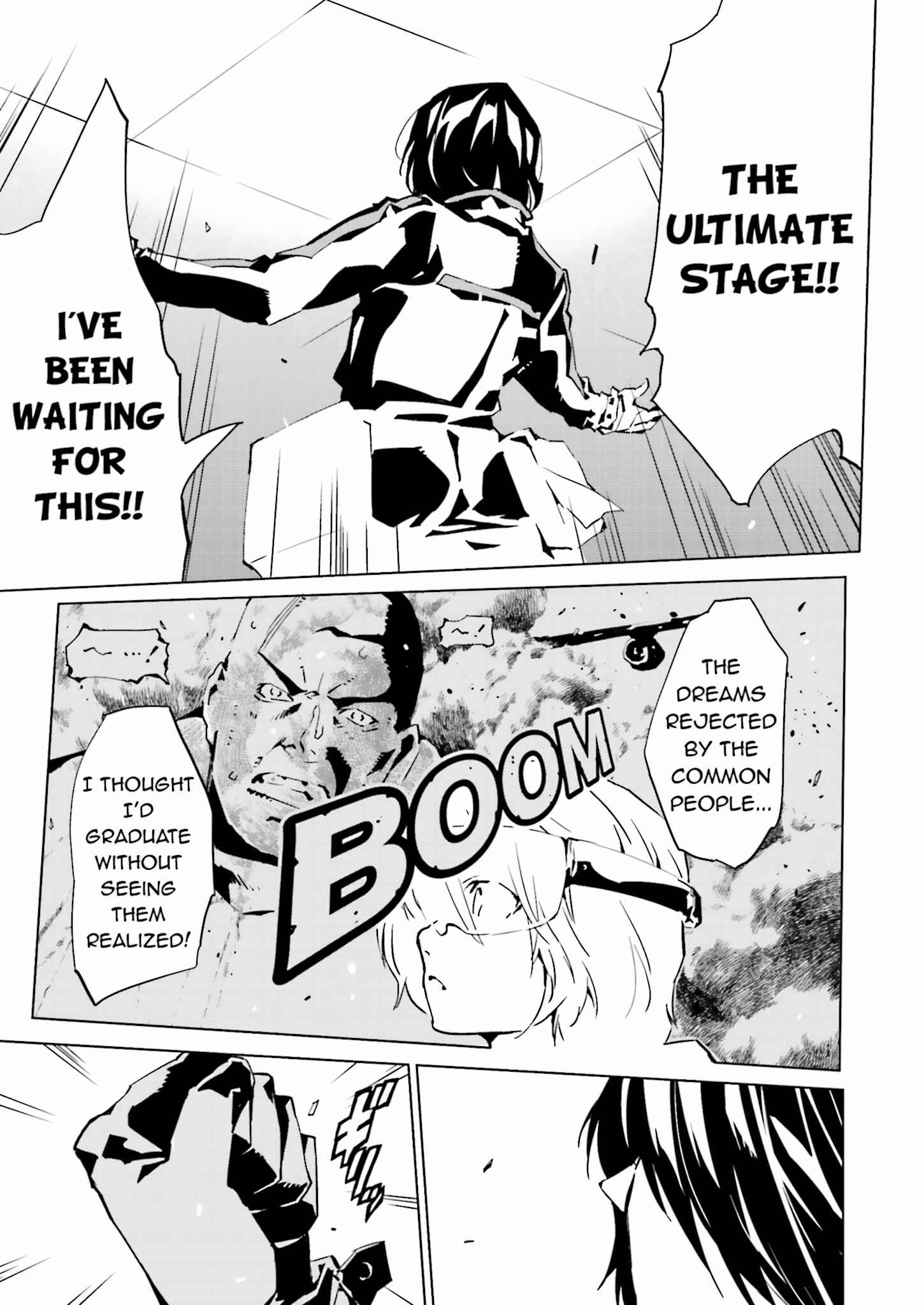 Page 7 Chapter 34 Ptolemys Singularity