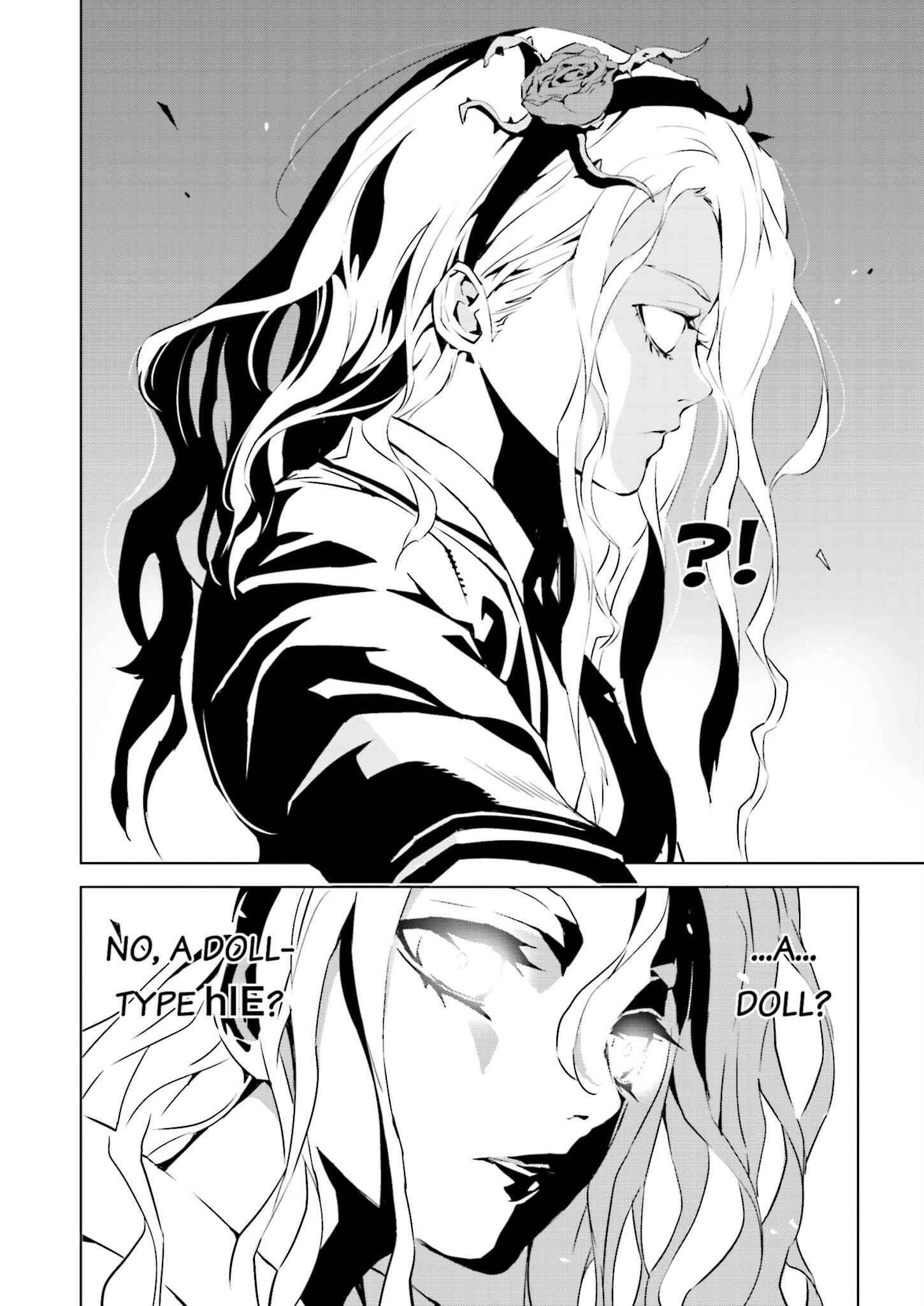 Page 22 Chapter 30 Ptolemys Singularity