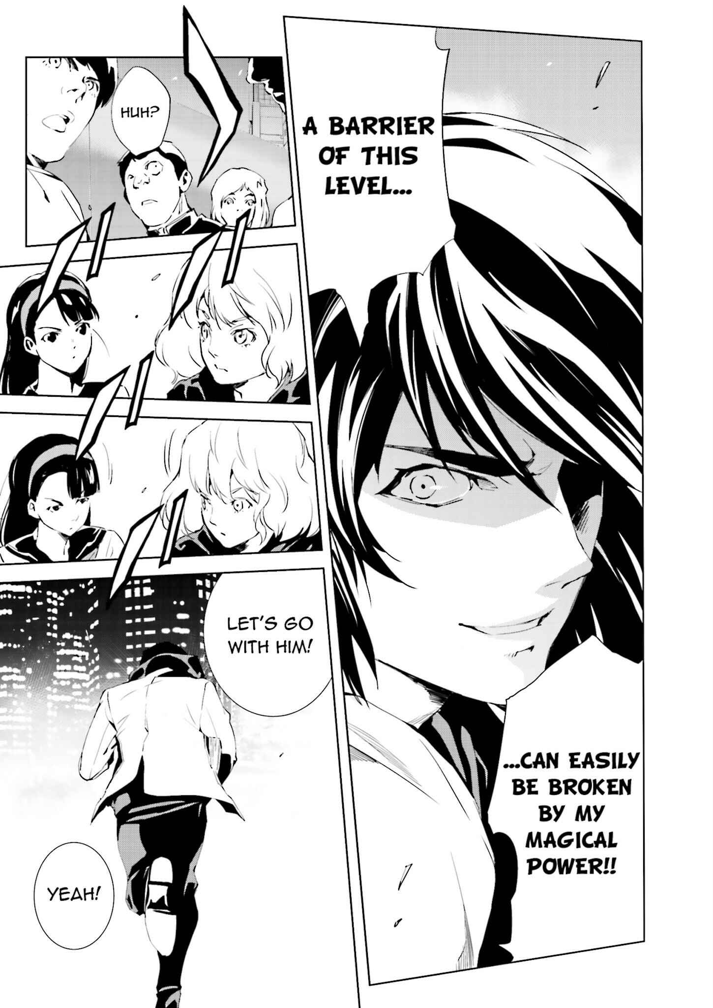 Page 3 Chapter 30 Ptolemys Singularity