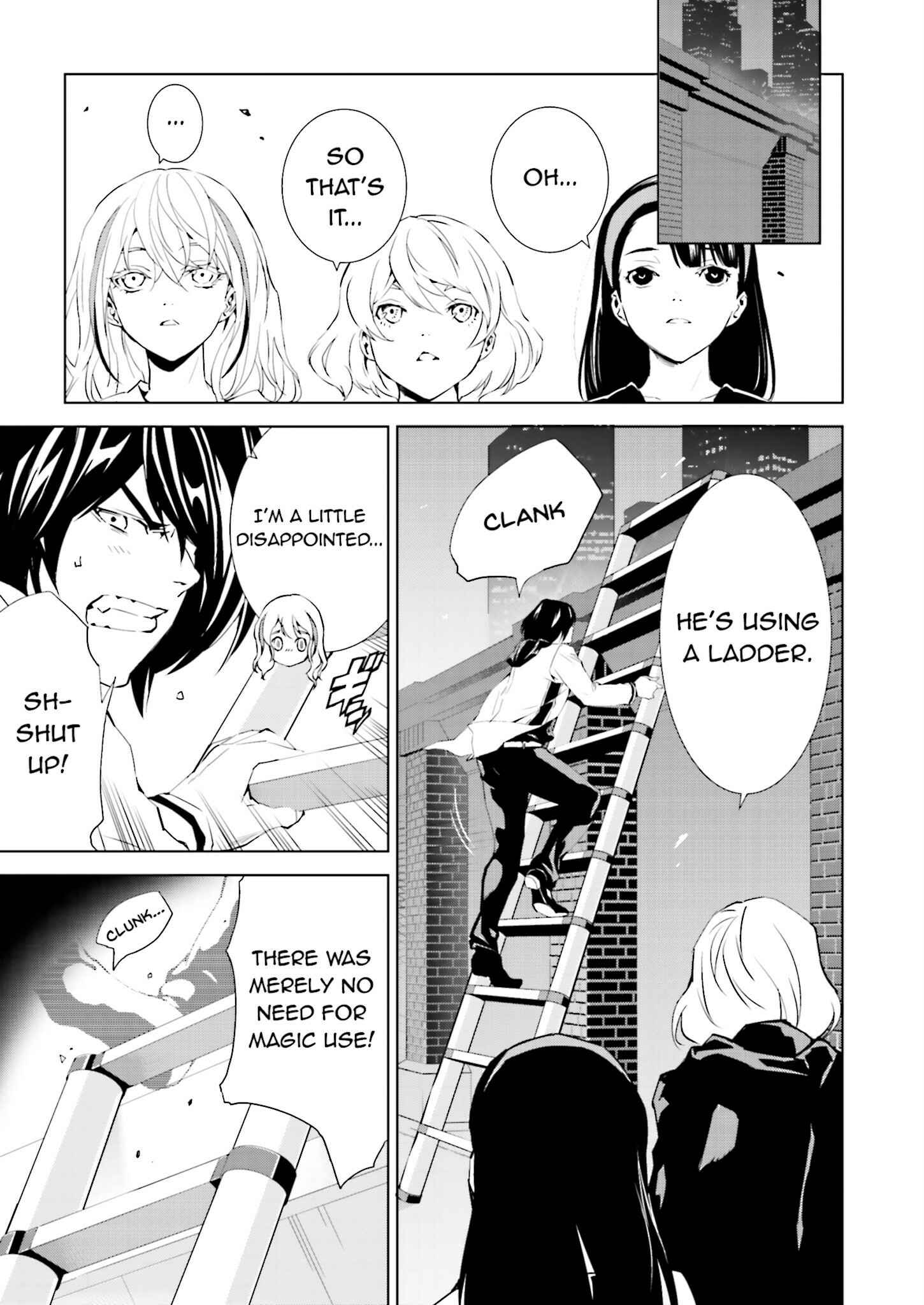 Page 5 Chapter 30 Ptolemys Singularity