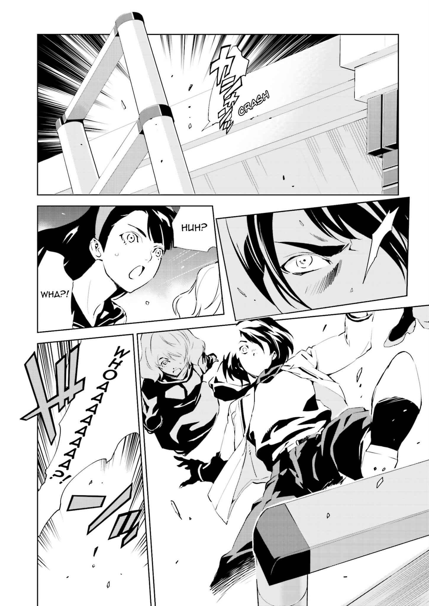 Page 6 Chapter 30 Ptolemys Singularity