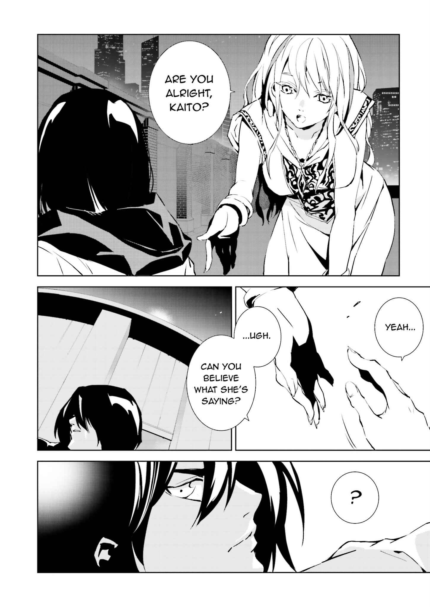 Page 8 Chapter 30 Ptolemys Singularity