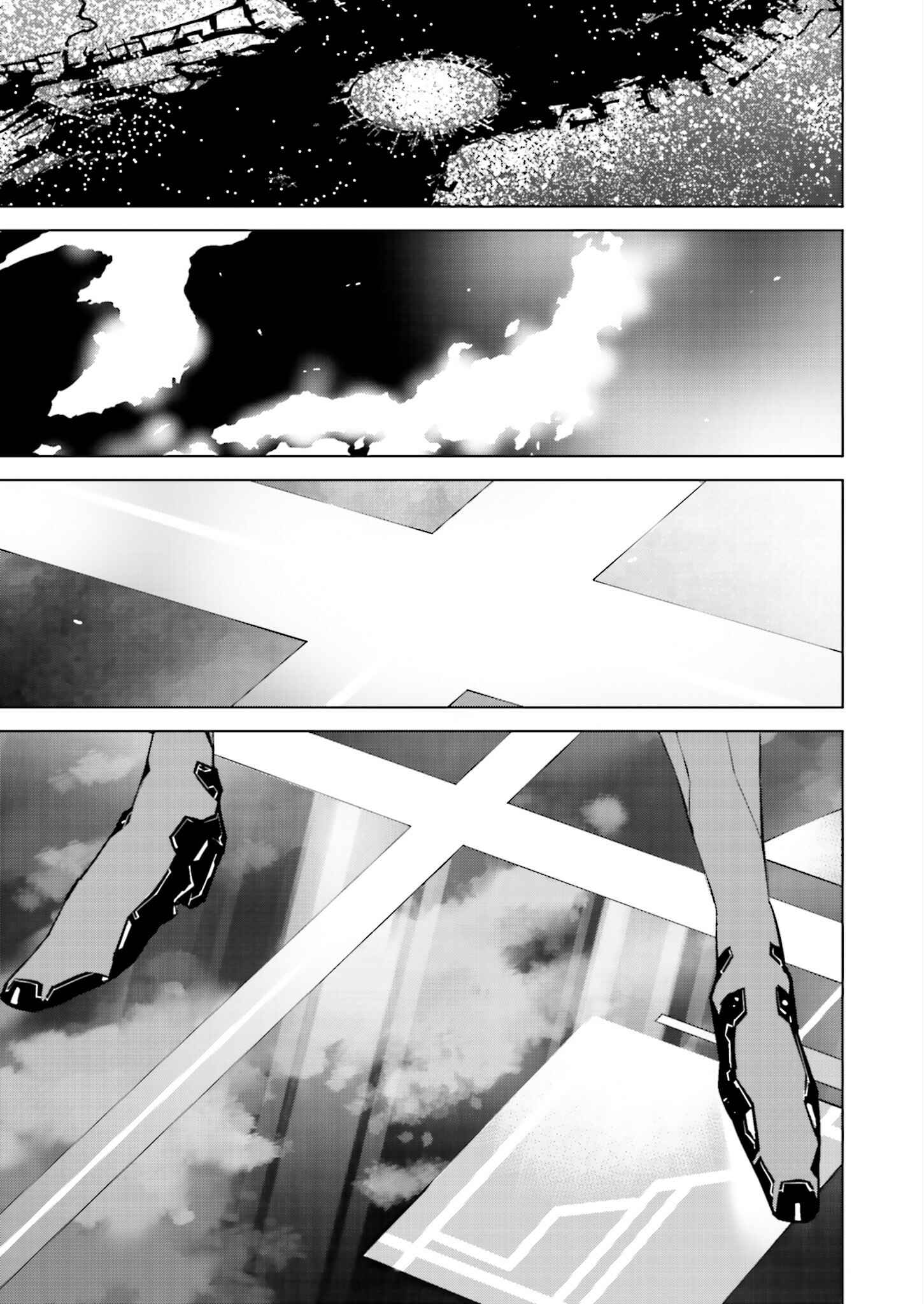 Page 13 Chapter 16 Ptolemys Singularity
