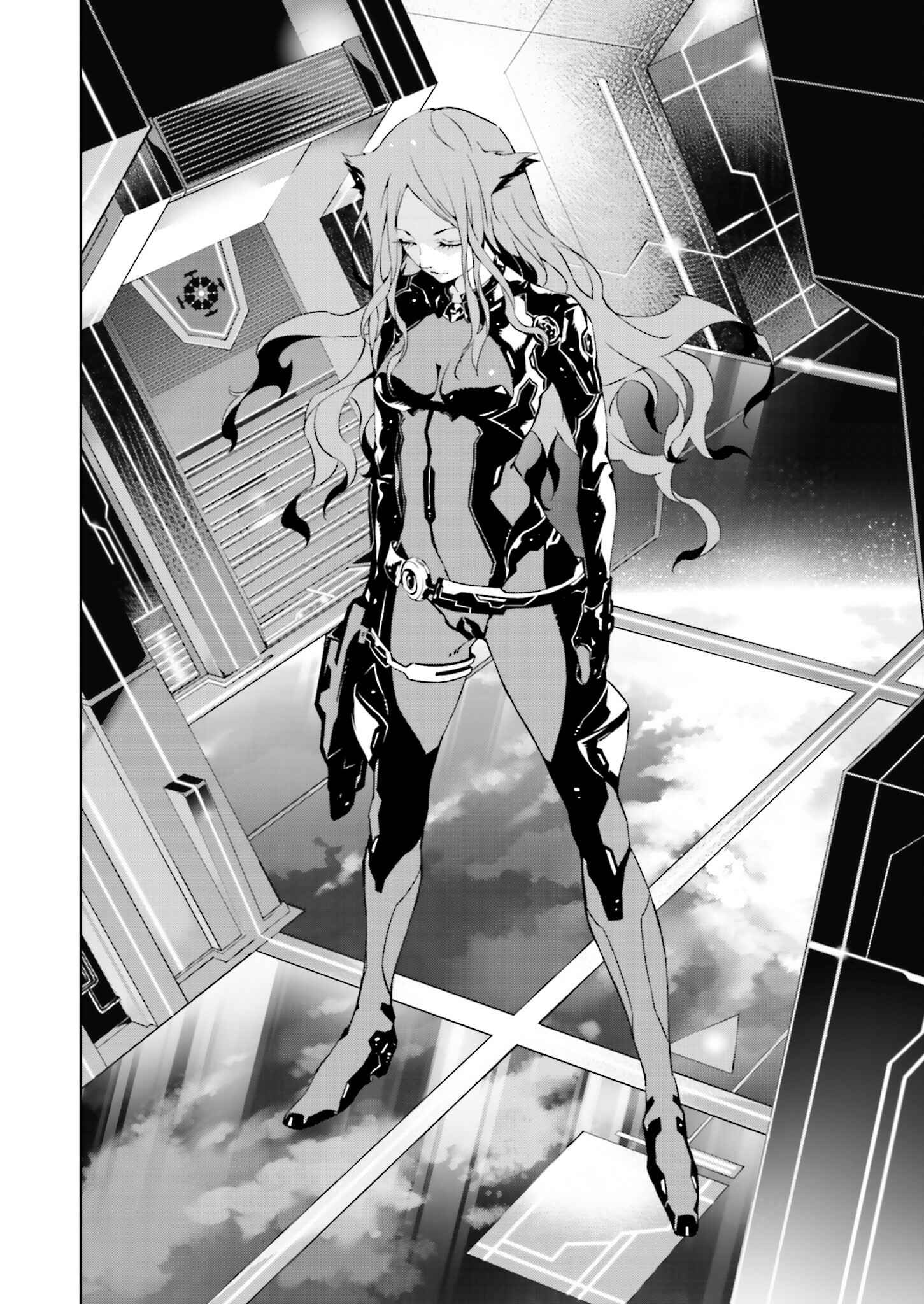 Page 14 Chapter 16 Ptolemys Singularity