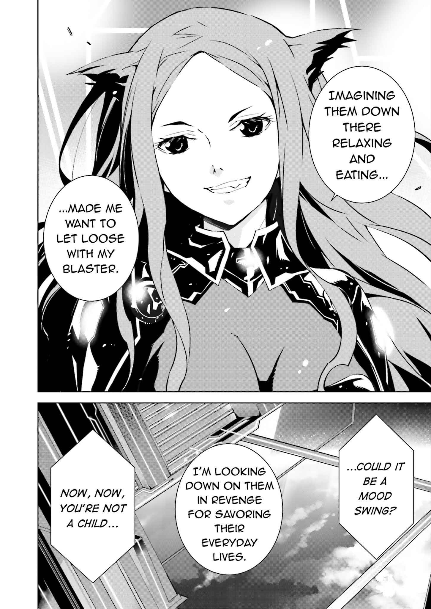 Page 16 Chapter 16 Ptolemys Singularity