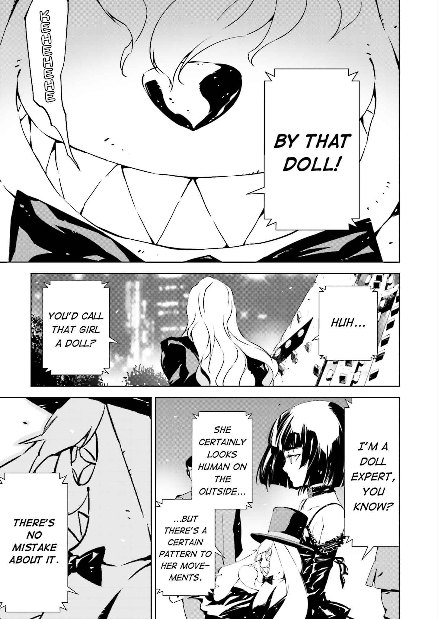 Page 7 Chapter 16 Ptolemys Singularity