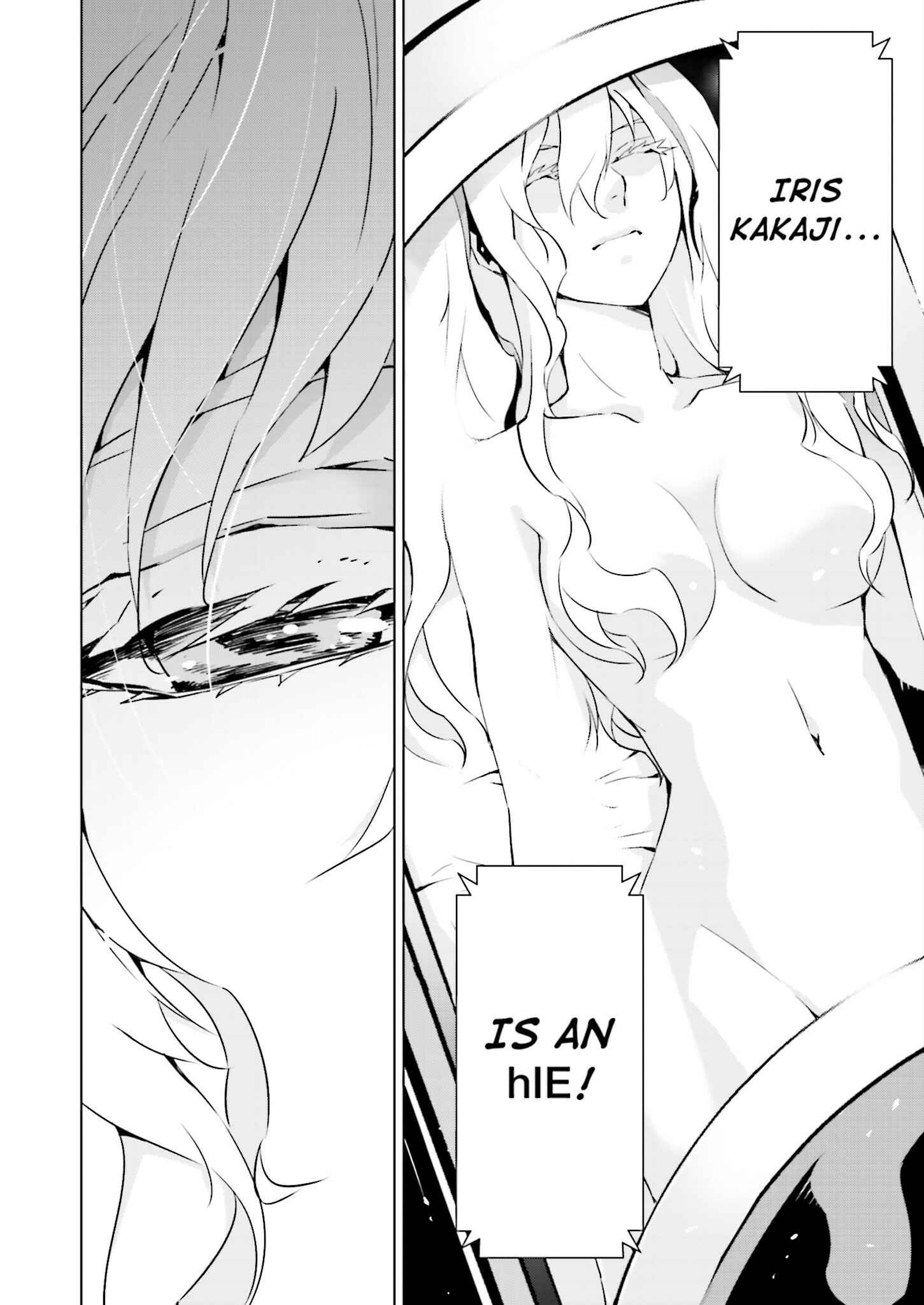 Page 8 Chapter 16 Ptolemys Singularity