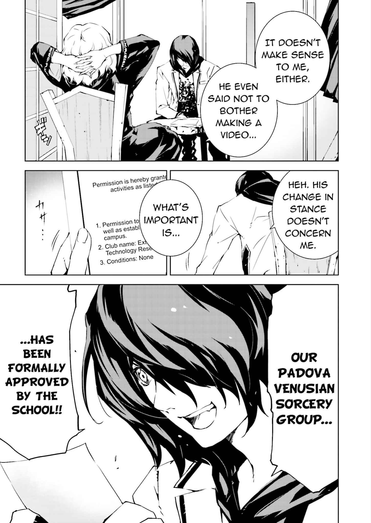 Page 13 Chapter 14 Ptolemys Singularity