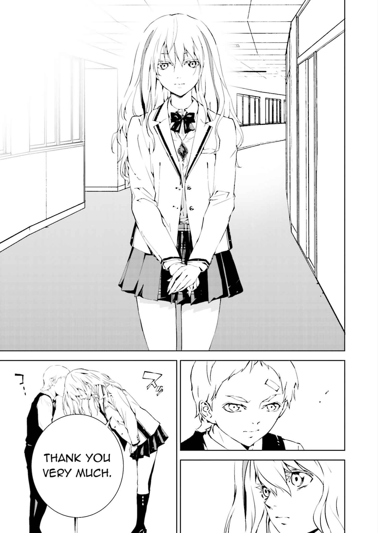Page 15 Chapter 14 Ptolemys Singularity