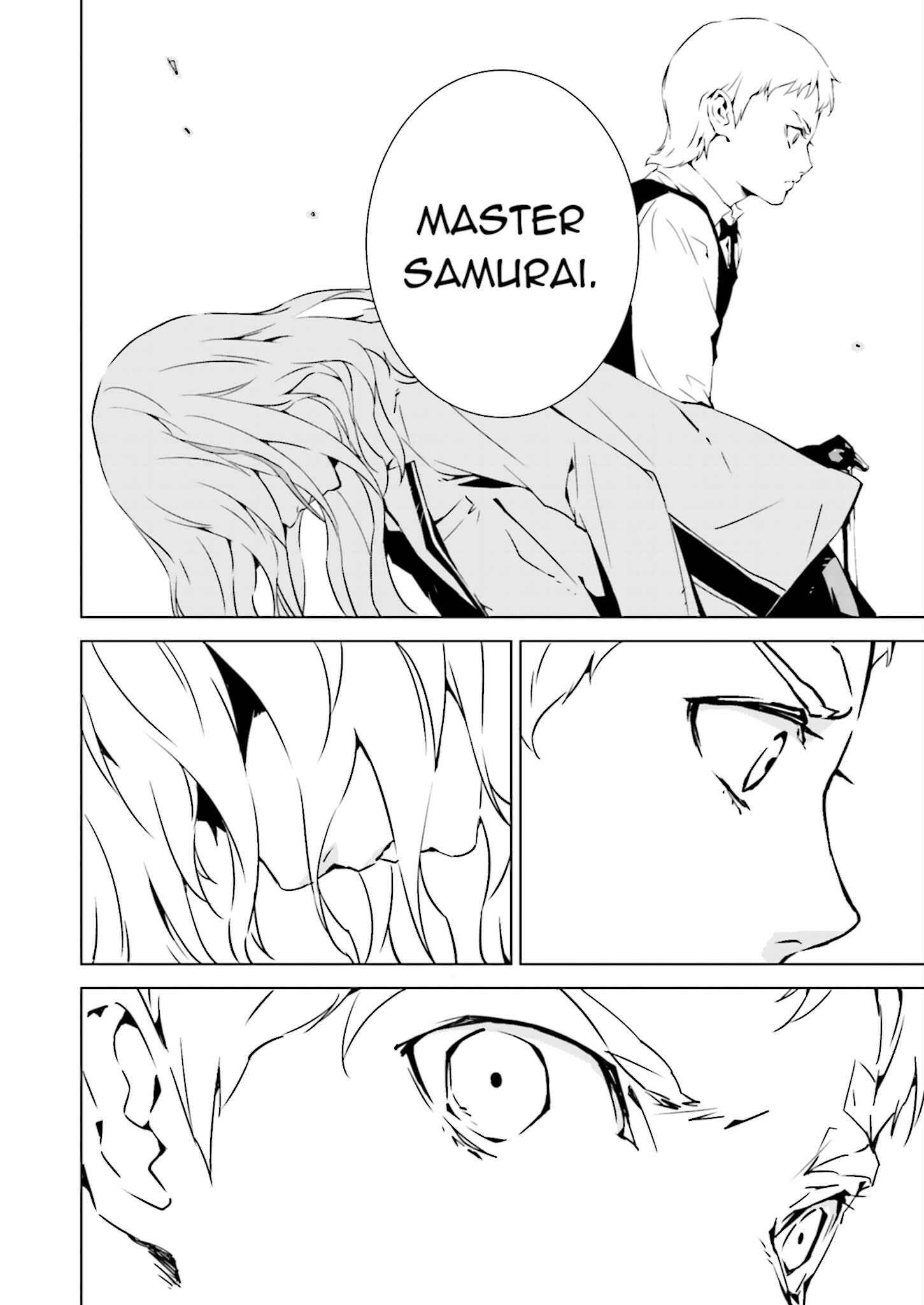 Page 16 Chapter 14 Ptolemys Singularity