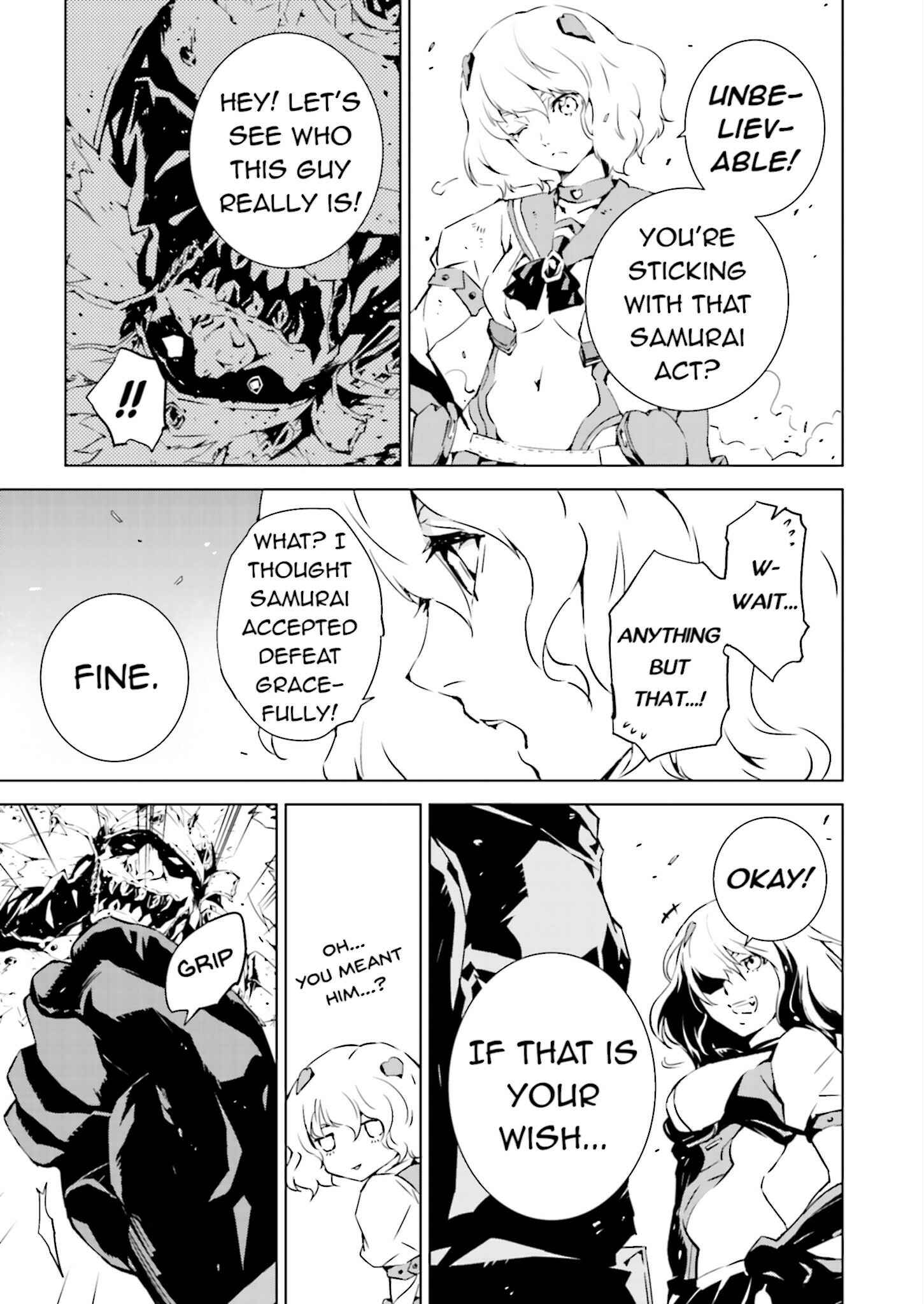 Page 5 Chapter 14 Ptolemys Singularity