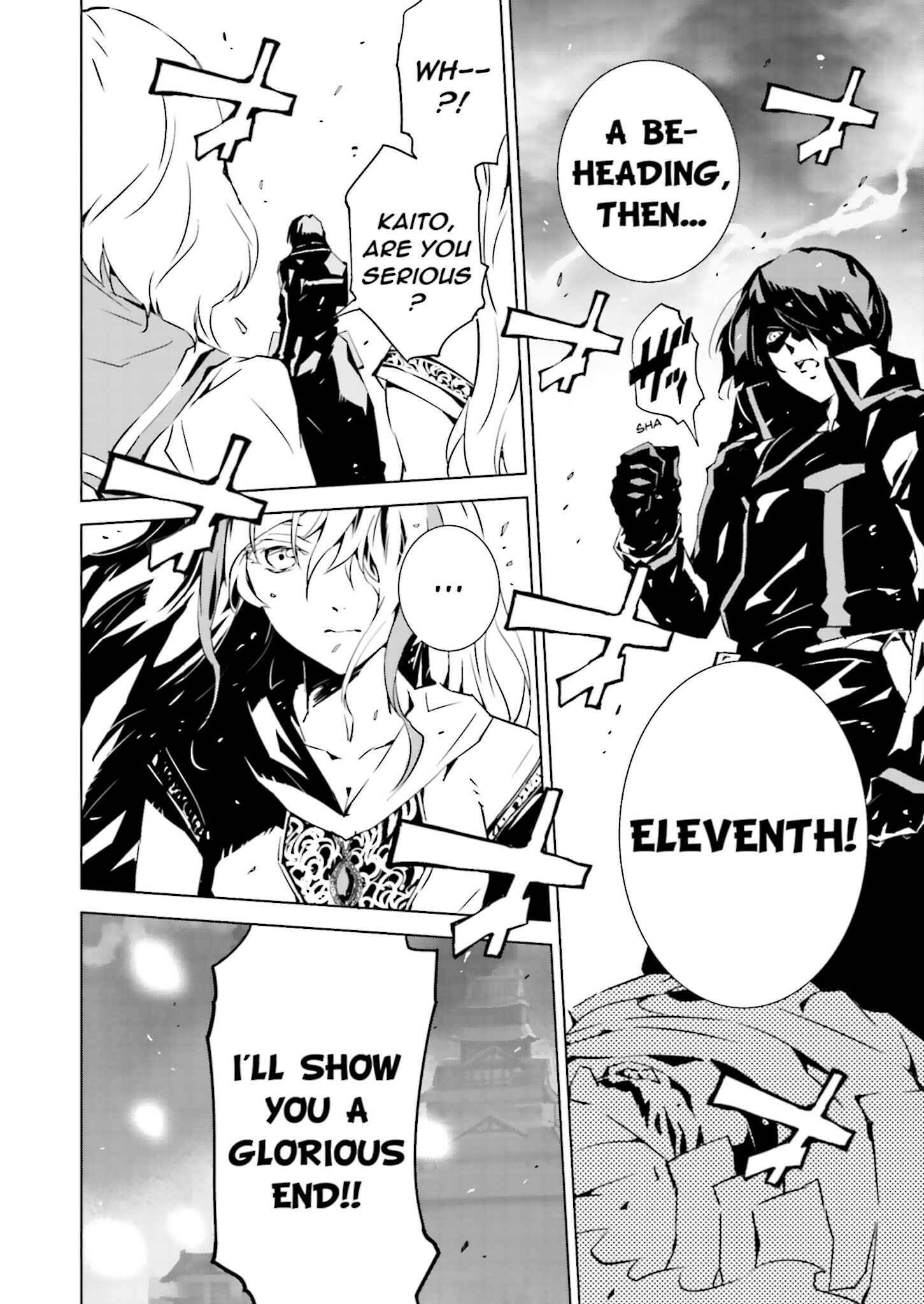 Page 6 Chapter 14 Ptolemys Singularity