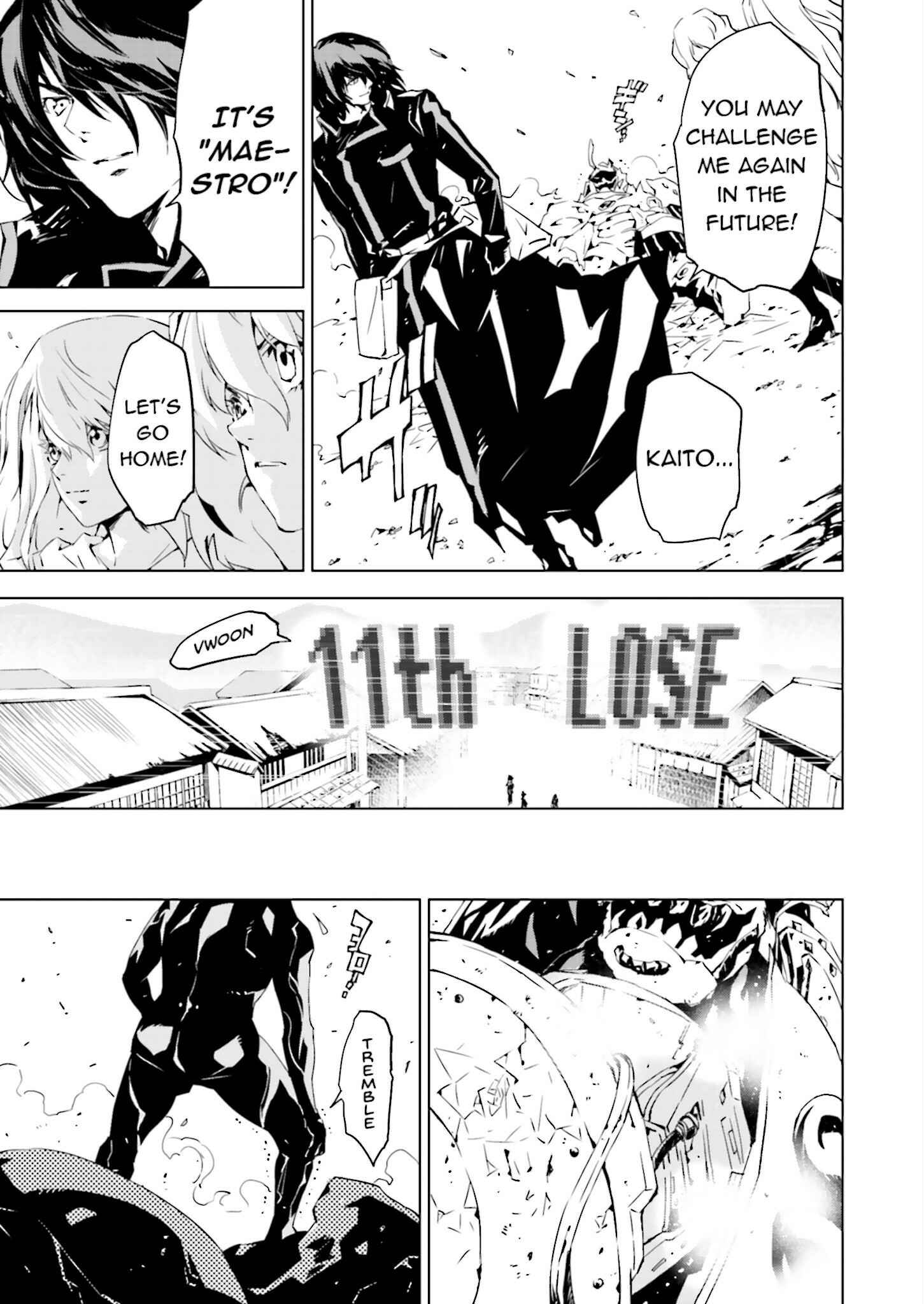 Page 9 Chapter 14 Ptolemys Singularity
