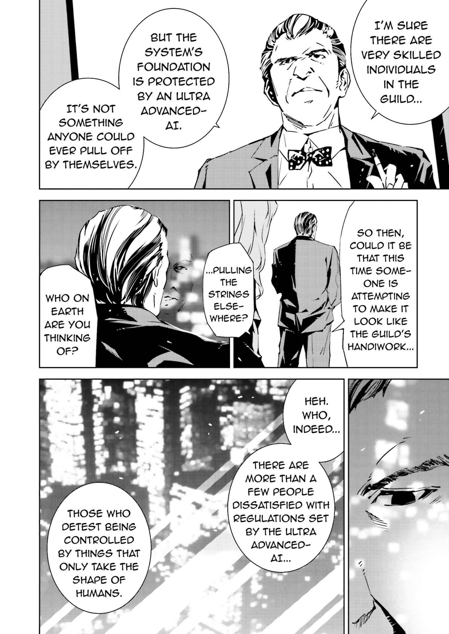 Page 16 Chapter 15 Ptolemys Singularity