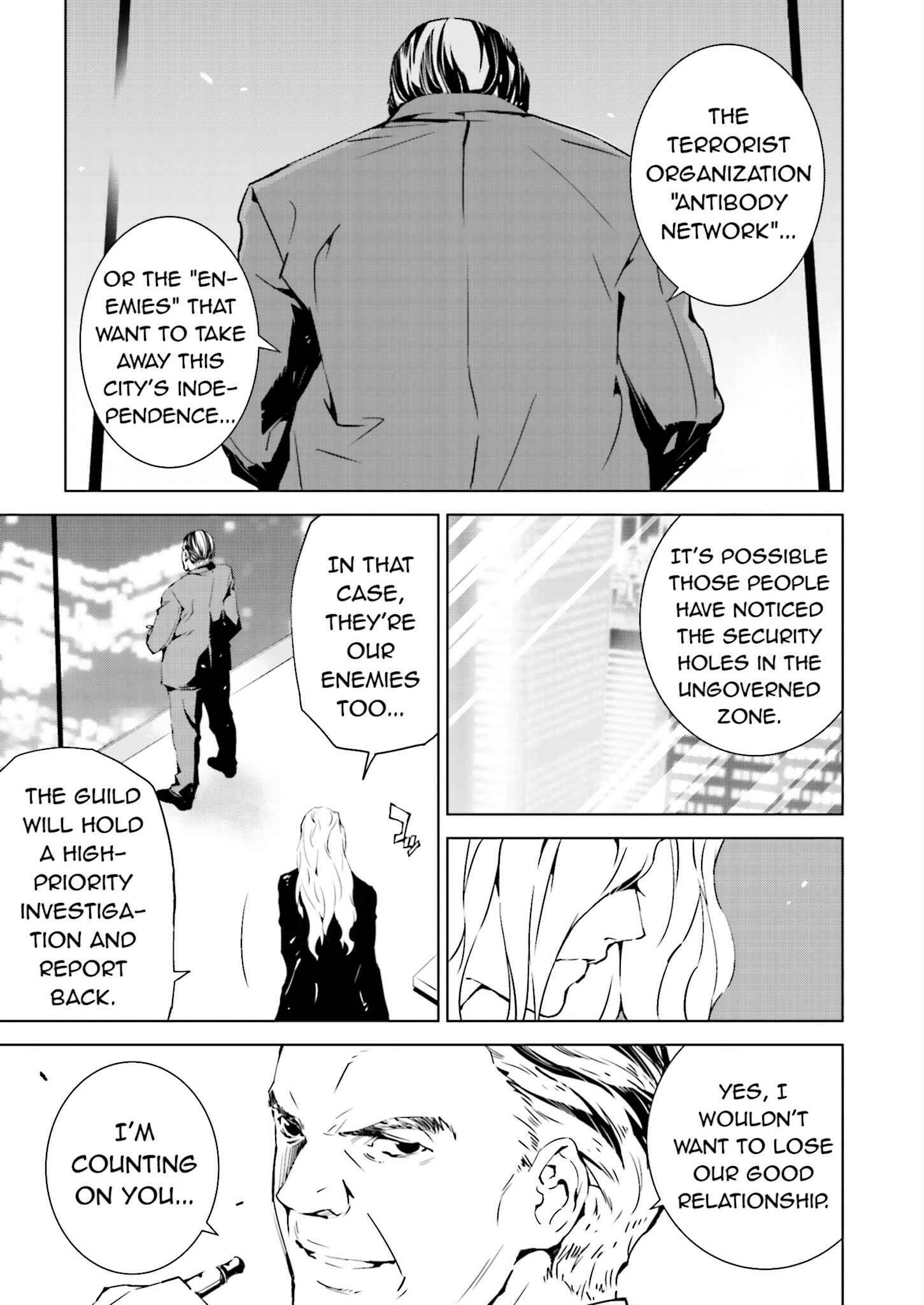 Page 17 Chapter 15 Ptolemys Singularity