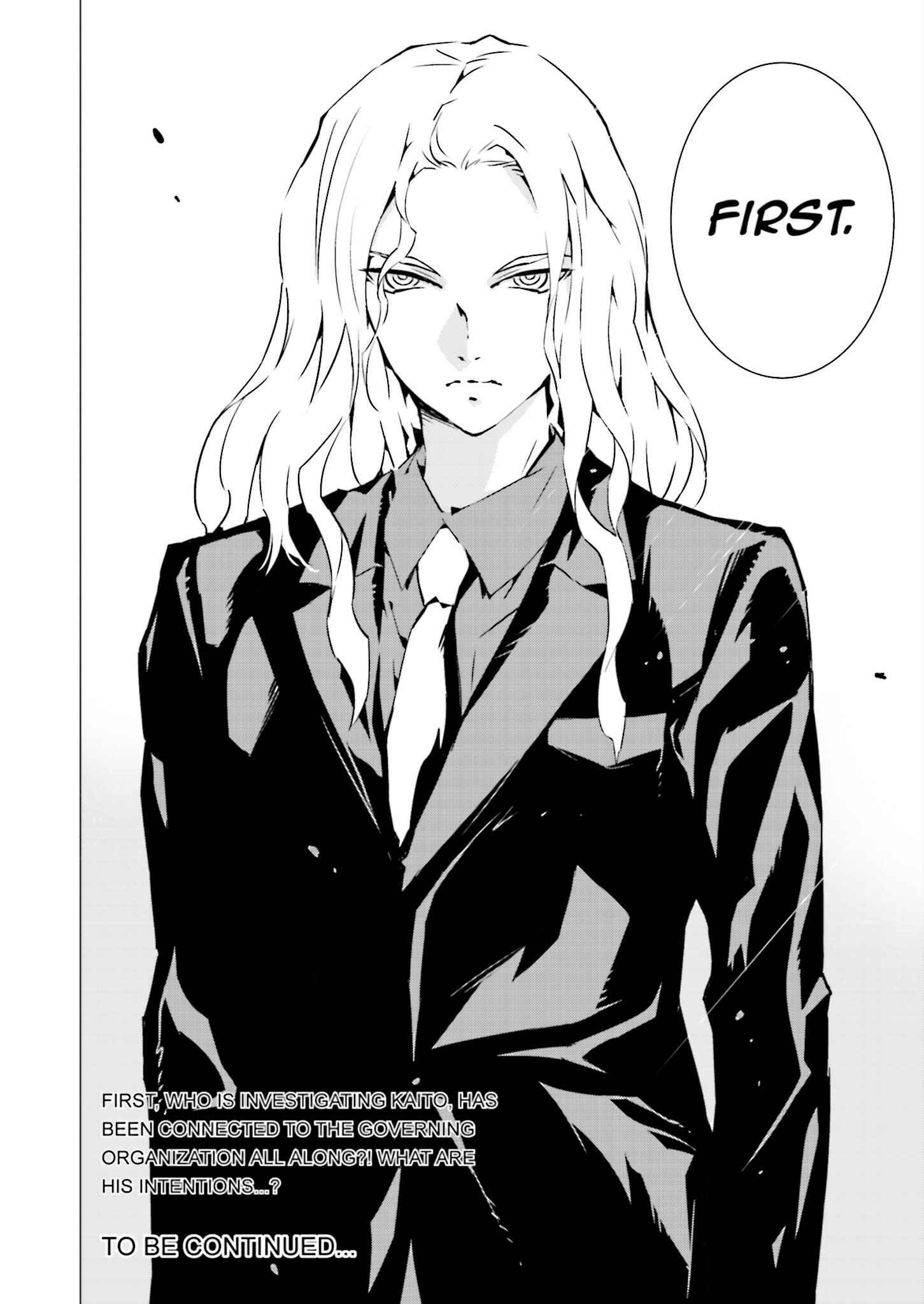 Page 18 Chapter 15 Ptolemys Singularity