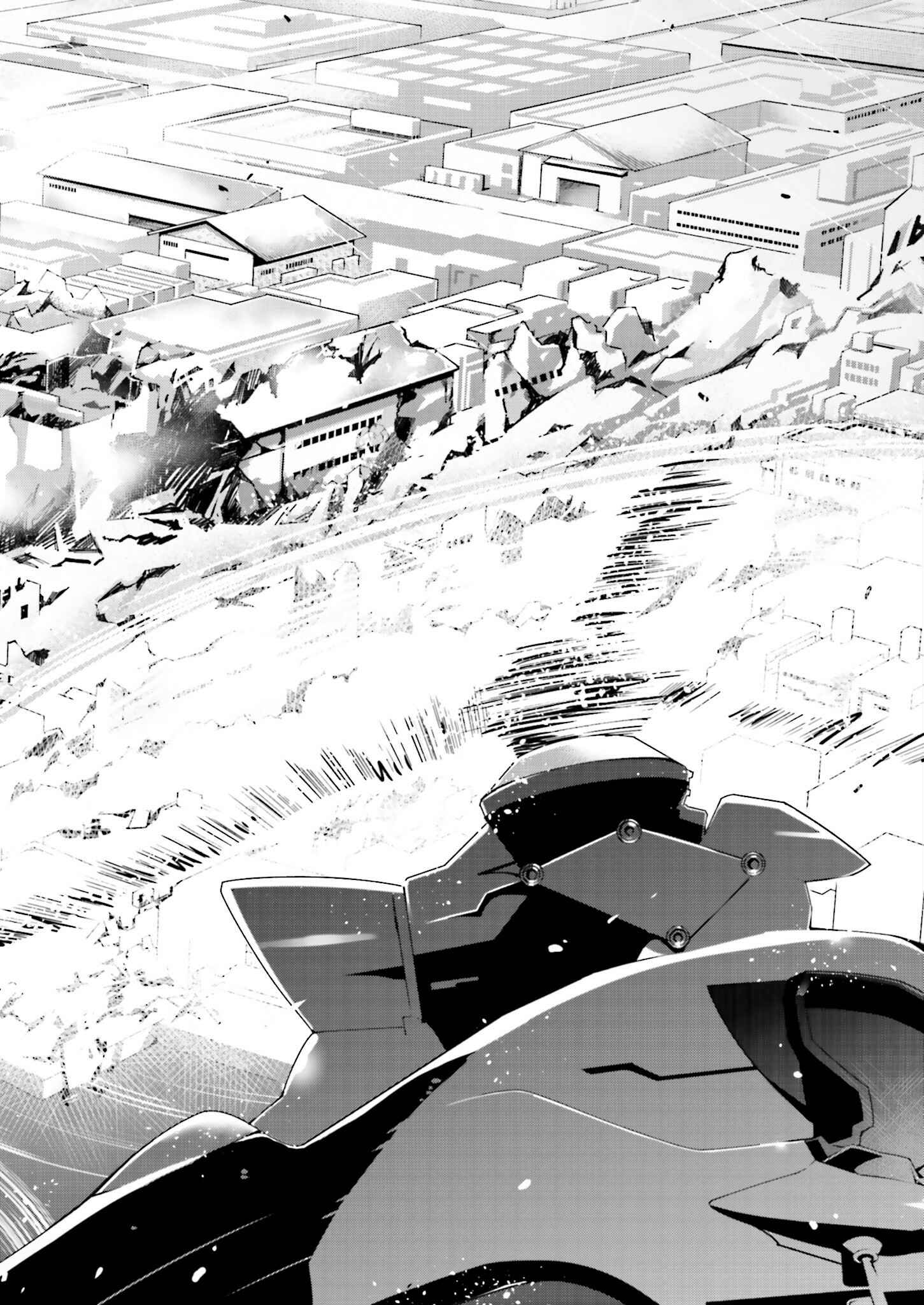 Page 2 Chapter 15 Ptolemys Singularity