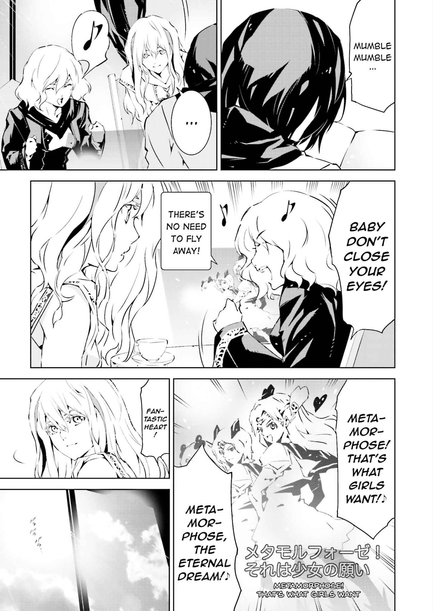 Page 5 Chapter 15 Ptolemys Singularity