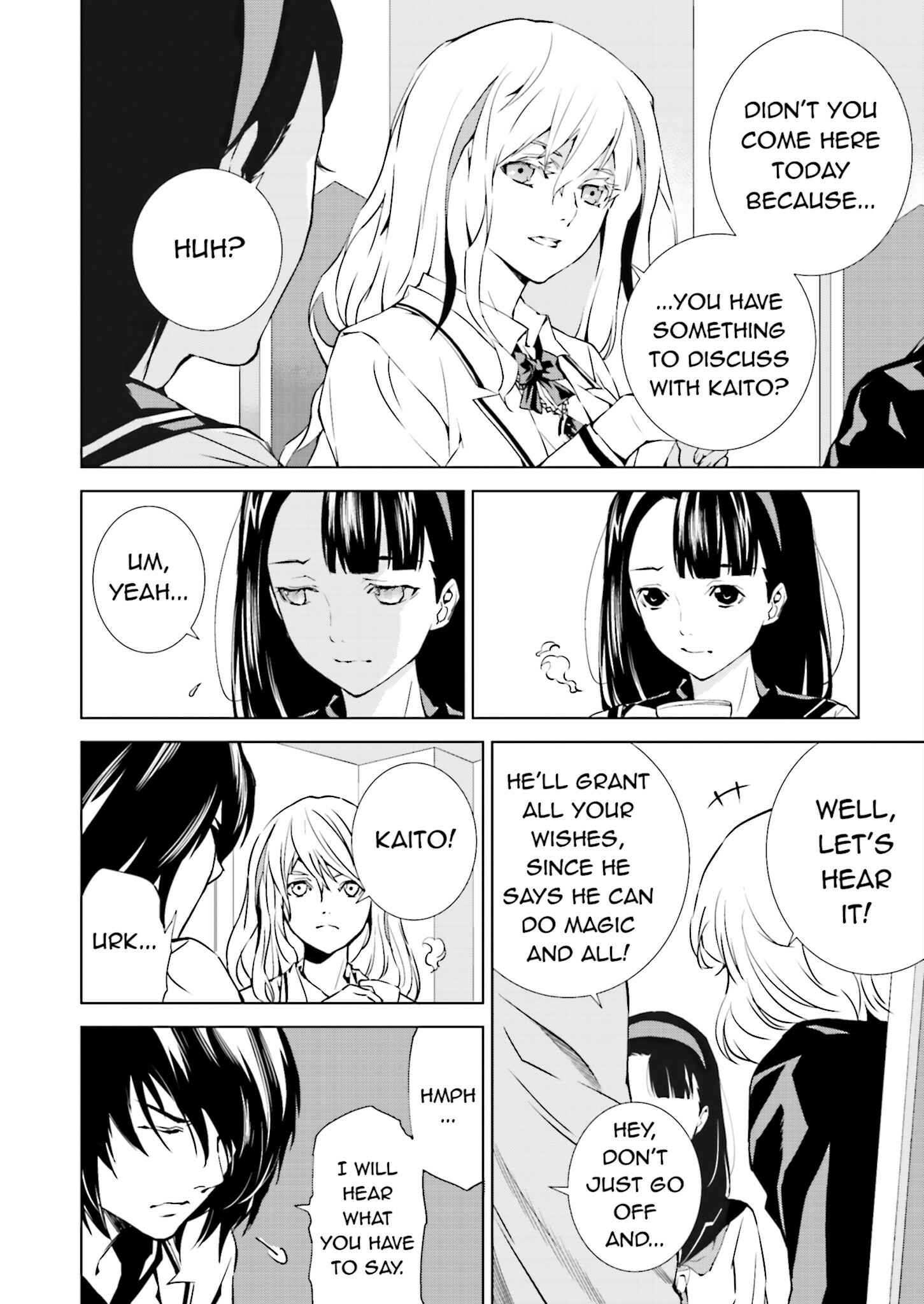 Page 10 Chapter 19 Ptolemys Singularity