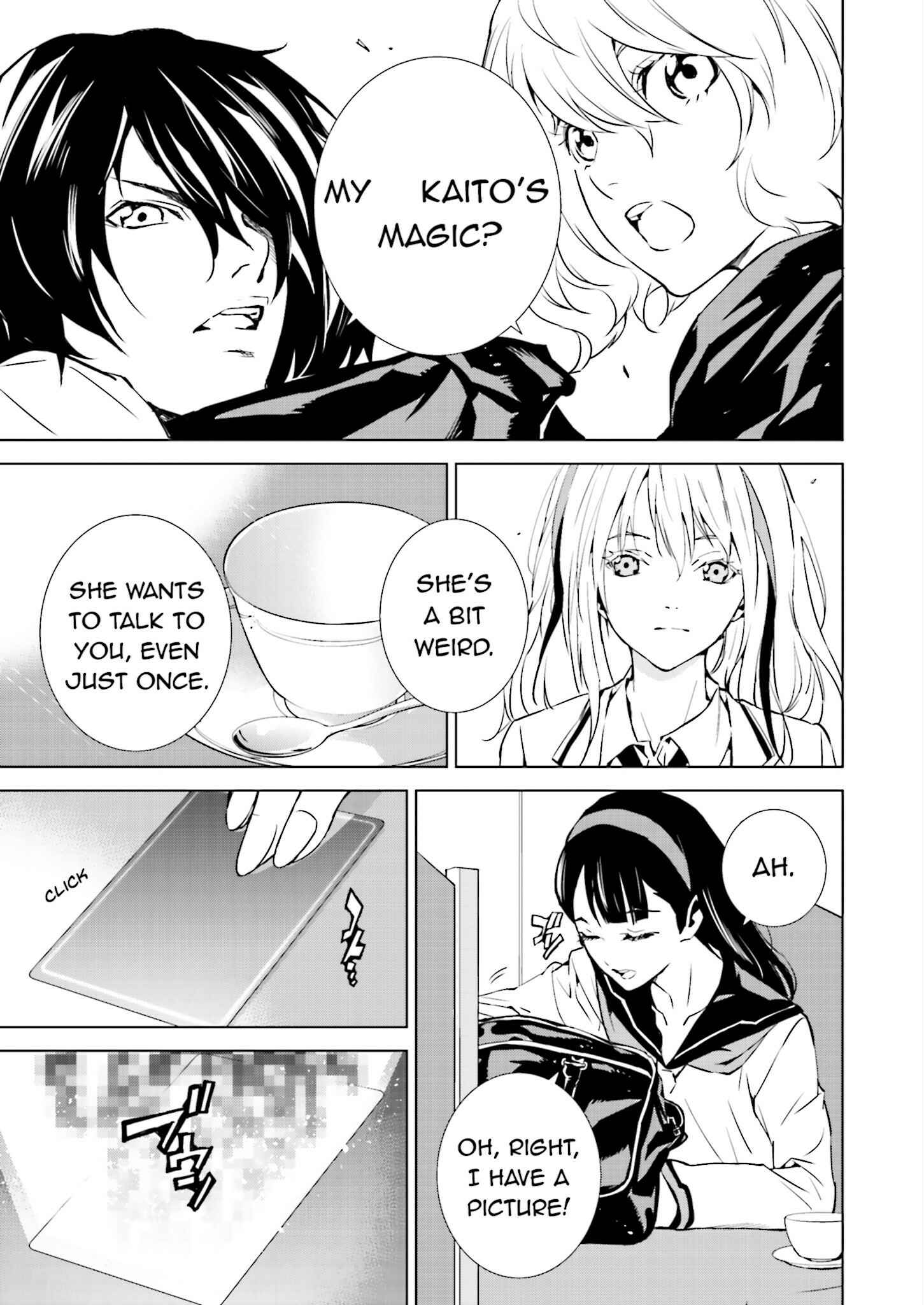 Page 13 Chapter 19 Ptolemys Singularity