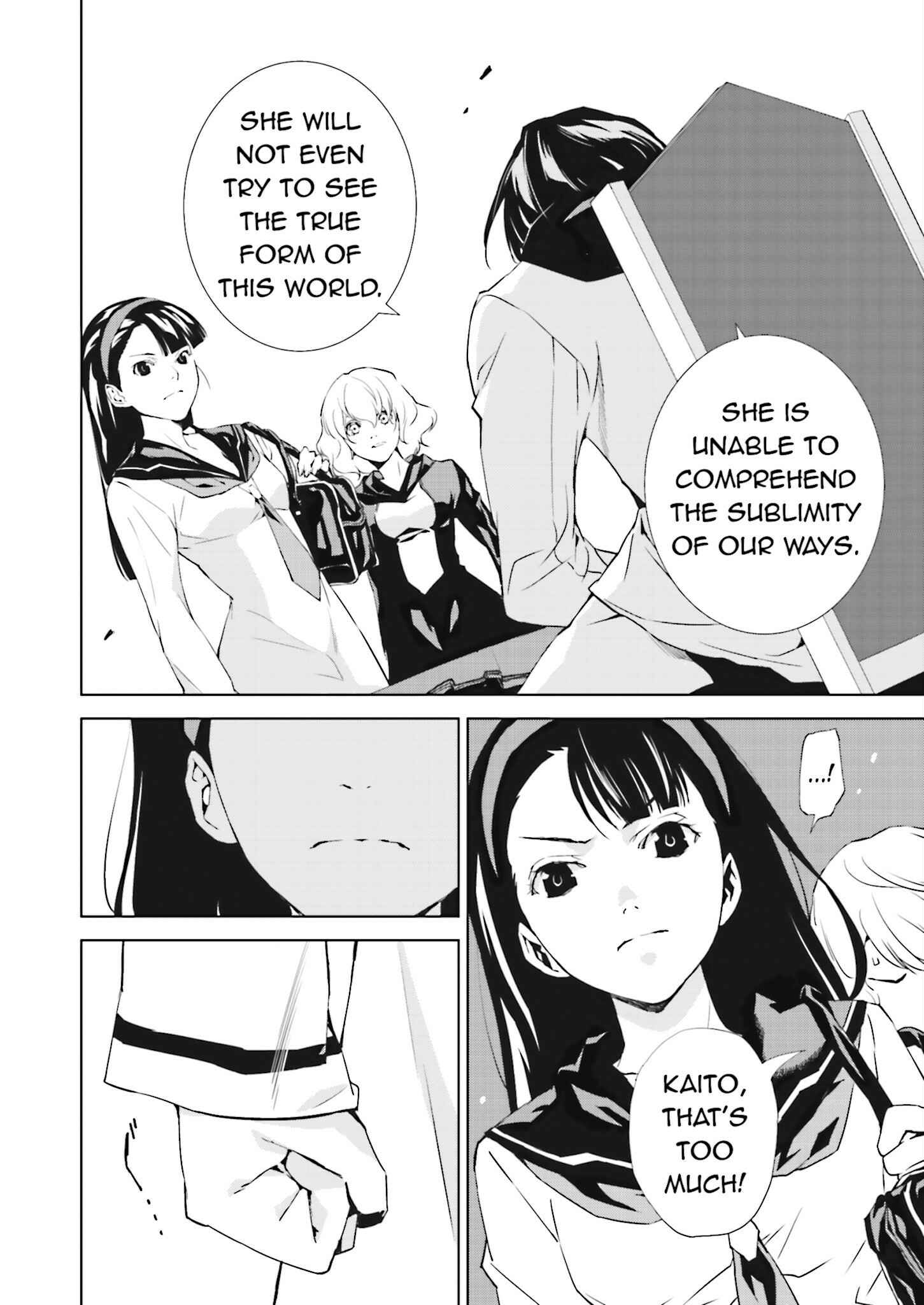 Page 6 Chapter 19 Ptolemys Singularity
