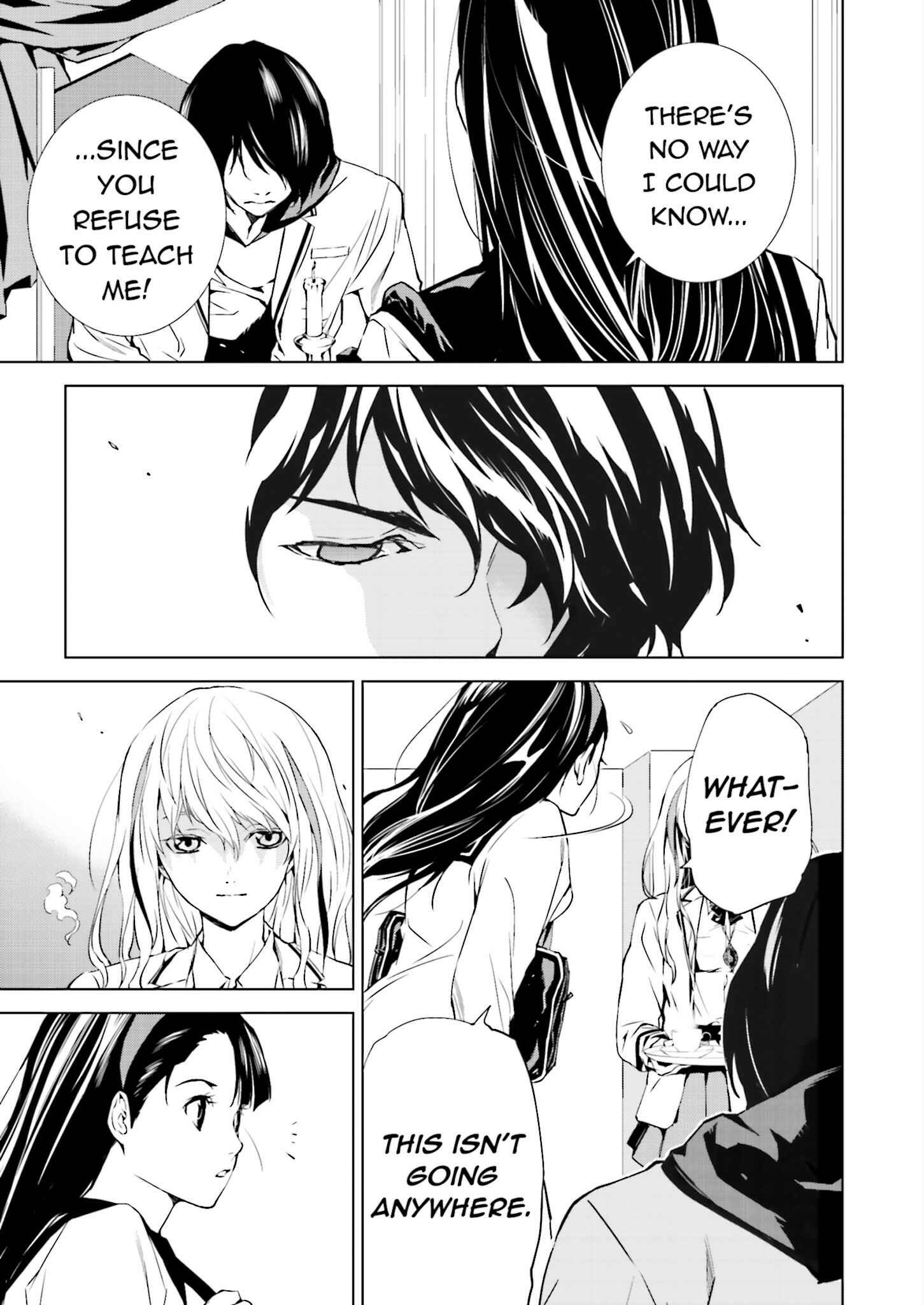 Page 7 Chapter 19 Ptolemys Singularity