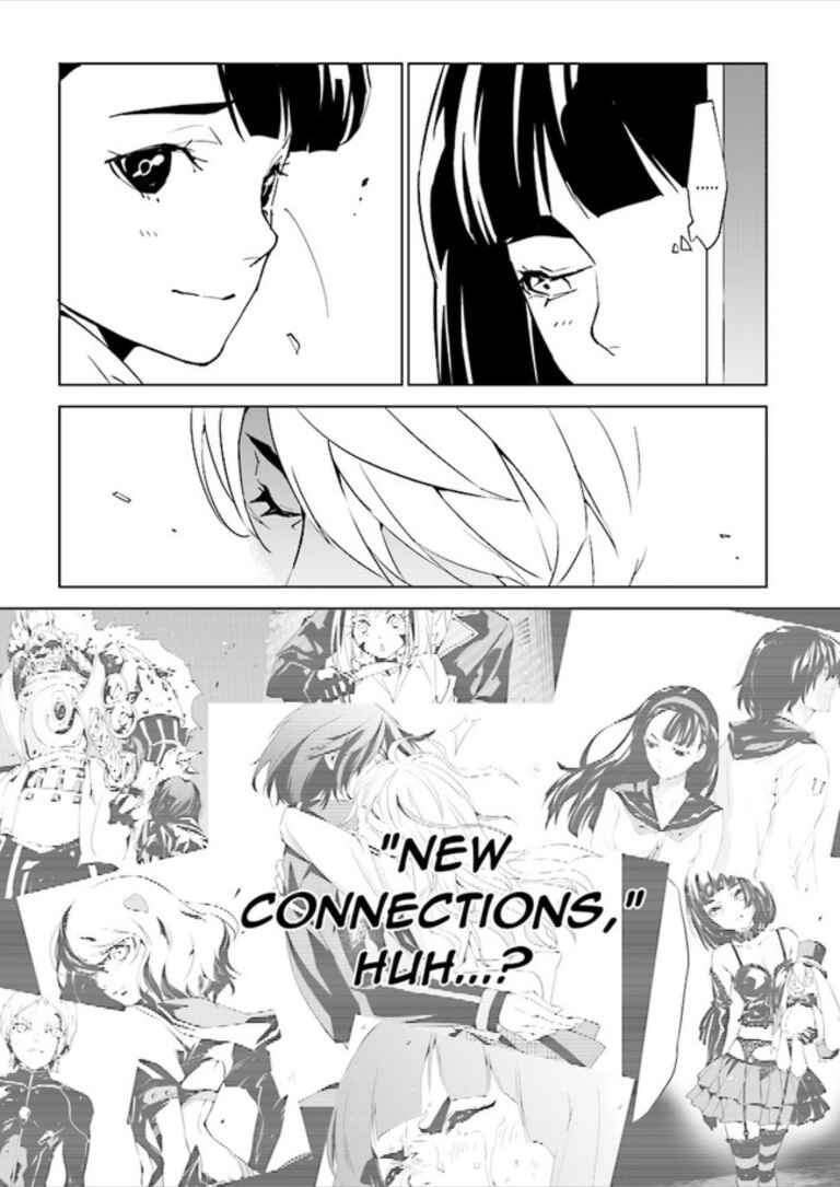 Page 7 Chapter 83 Ptolemys Singularity