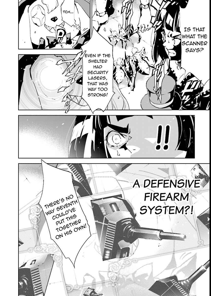 Page 20 Chapter 55 Ptolemys Singularity
