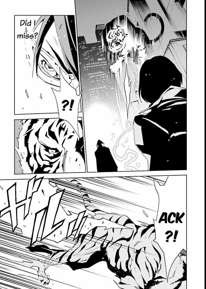 Page 9 Chapter 62 Ptolemys Singularity