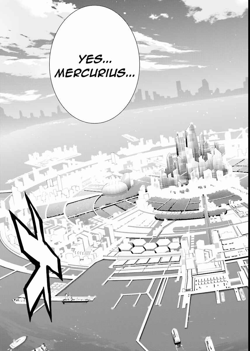 Page 17 Chapter 60 Ptolemys Singularity