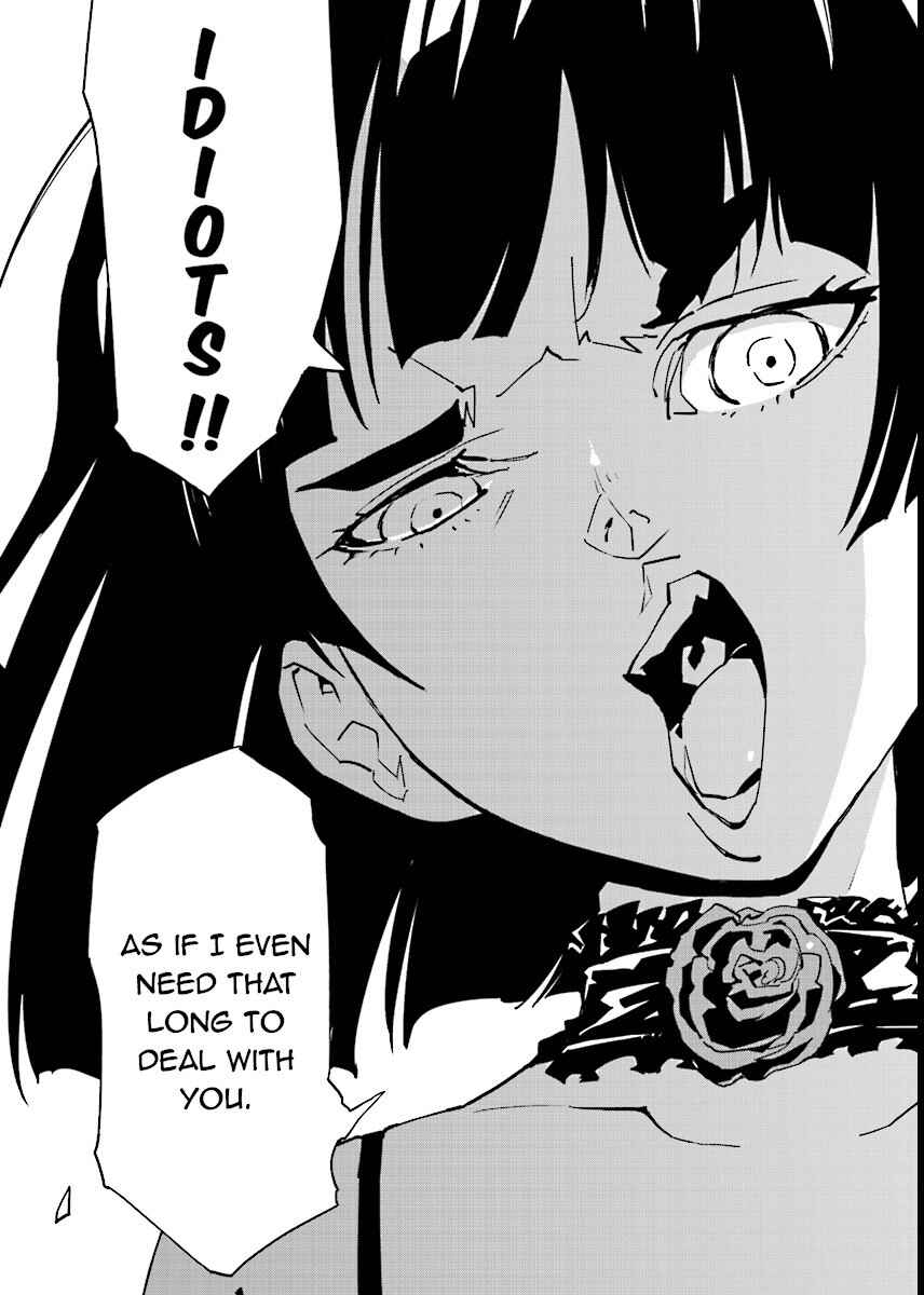 Page 19 Chapter 50 Ptolemys Singularity