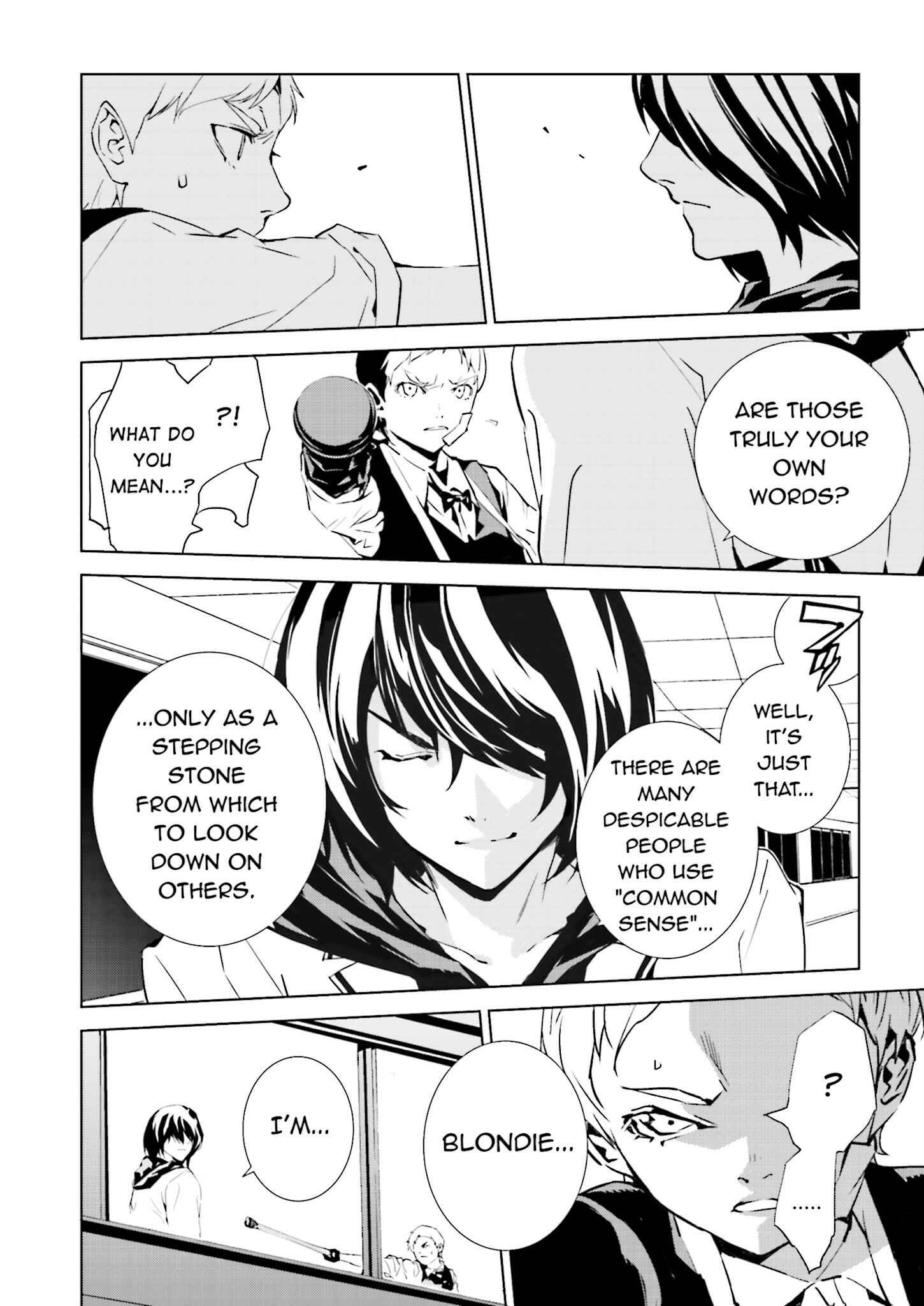 Page 10 Chapter 28 Ptolemys Singularity