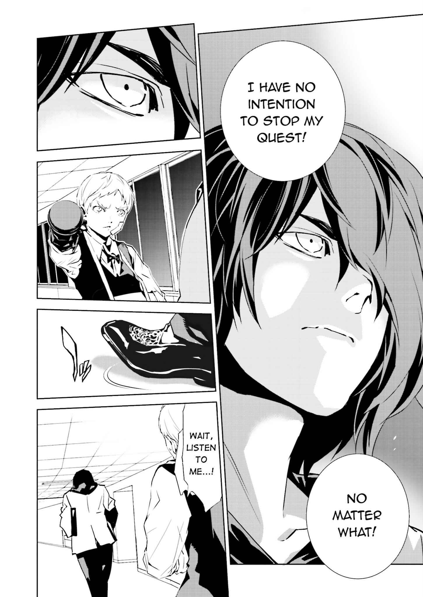 Page 12 Chapter 28 Ptolemys Singularity