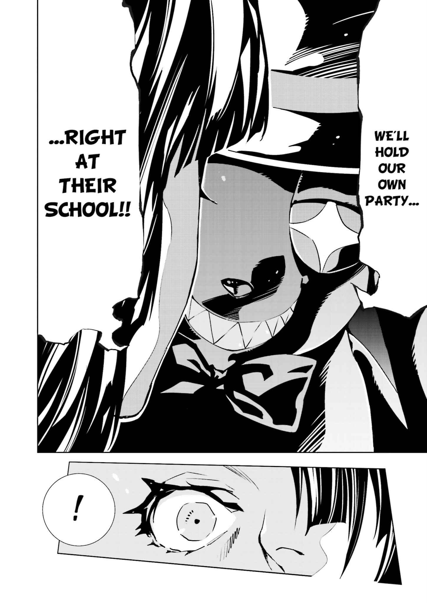 Page 18 Chapter 28 Ptolemys Singularity