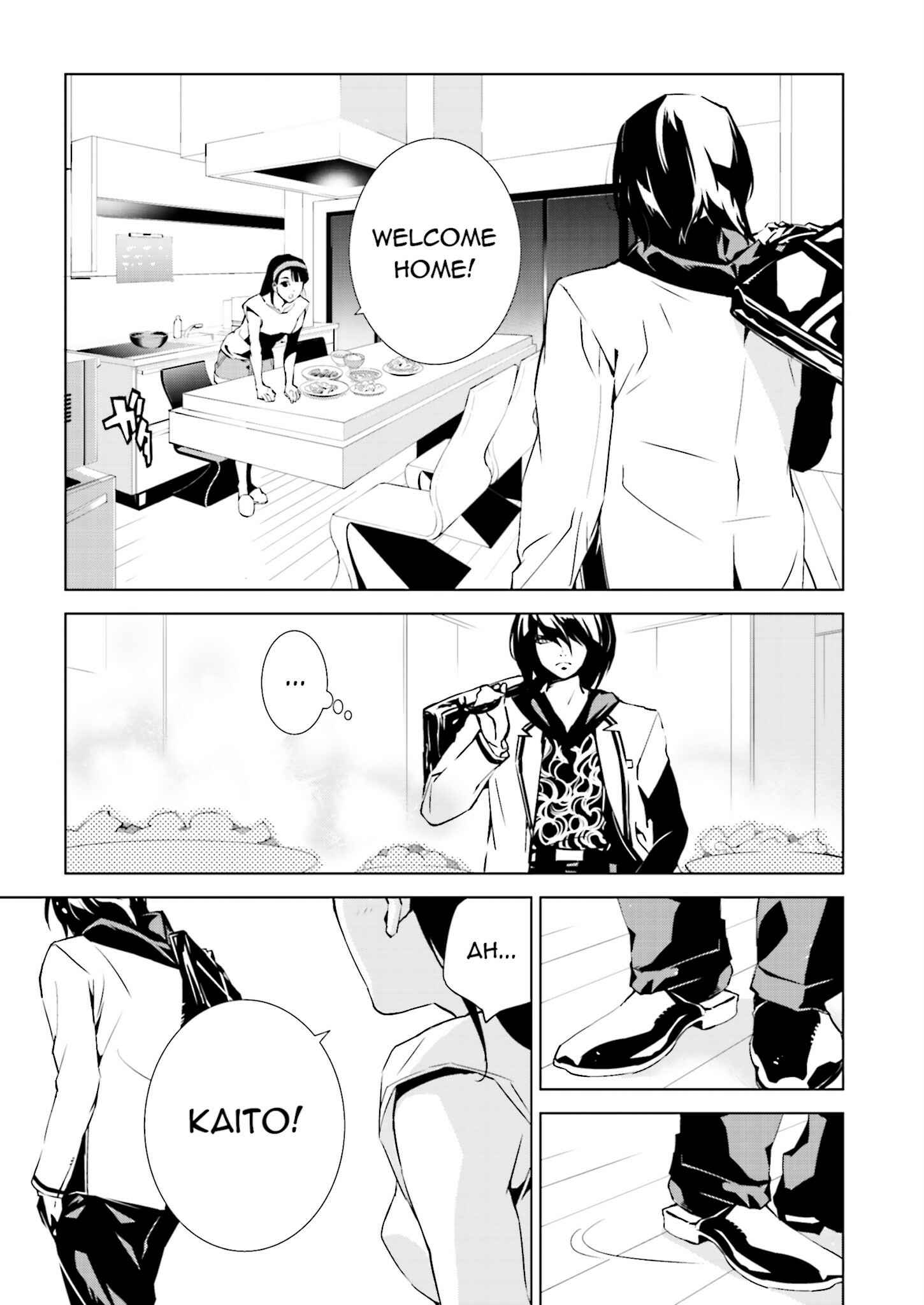 Page 21 Chapter 28 Ptolemys Singularity
