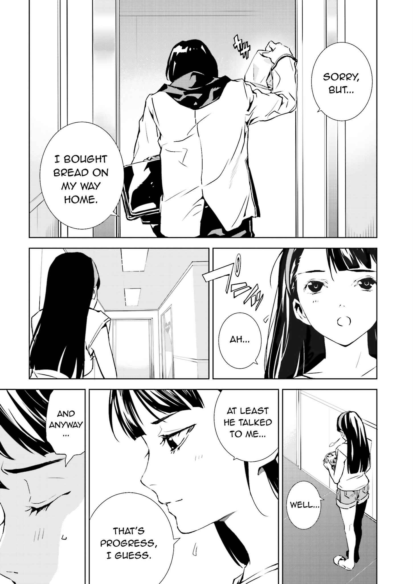 Page 23 Chapter 28 Ptolemys Singularity