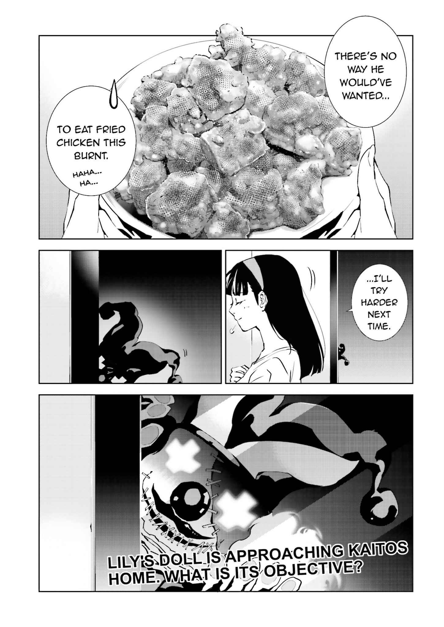 Page 24 Chapter 28 Ptolemys Singularity