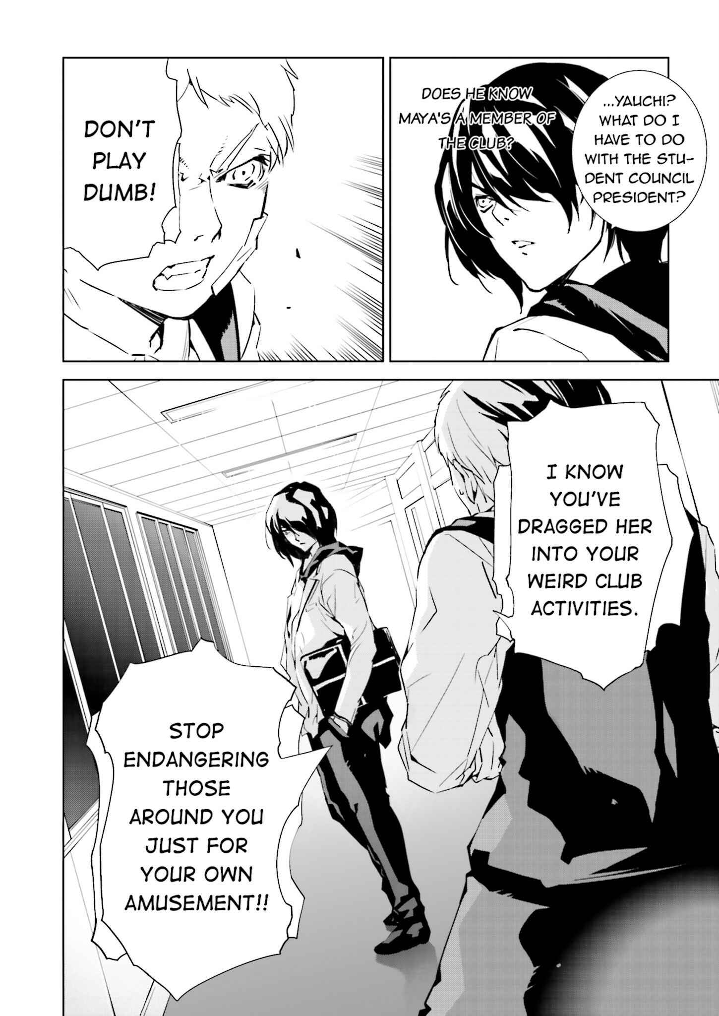 Page 6 Chapter 28 Ptolemys Singularity
