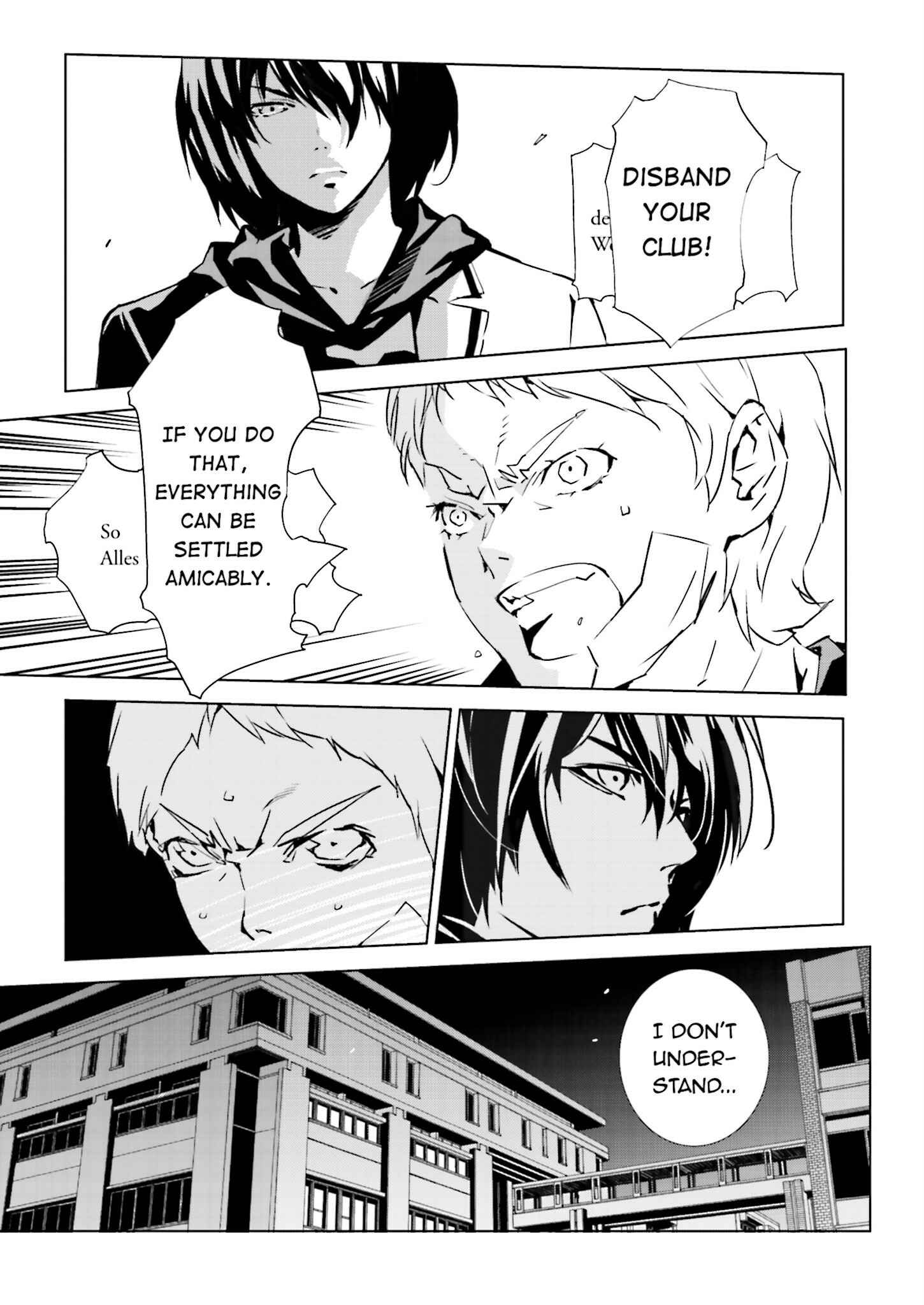 Page 7 Chapter 28 Ptolemys Singularity