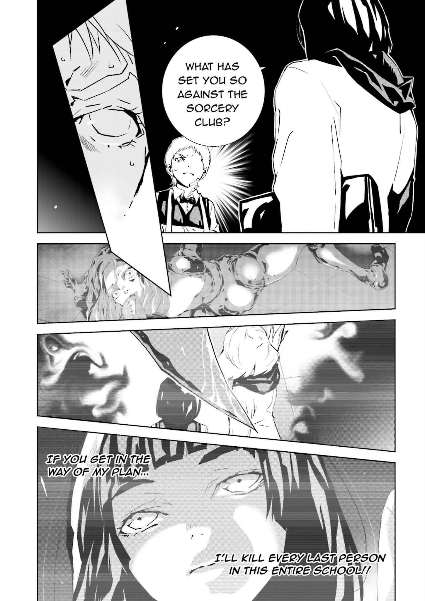 Page 8 Chapter 28 Ptolemys Singularity