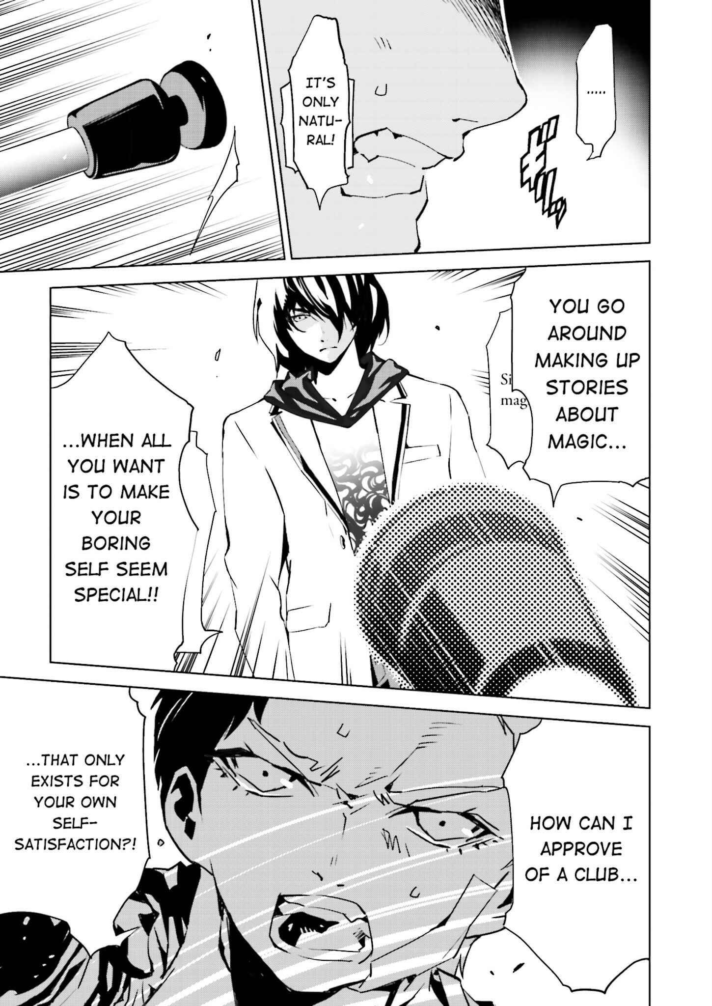 Page 9 Chapter 28 Ptolemys Singularity