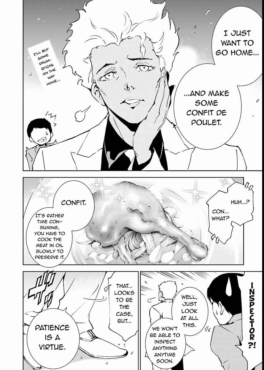Page 4 Chapter 59 Ptolemys Singularity