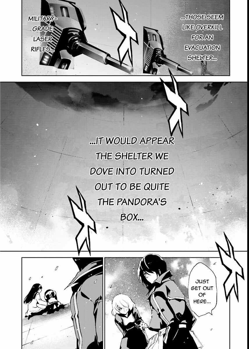 Page 8 Chapter 59 Ptolemys Singularity