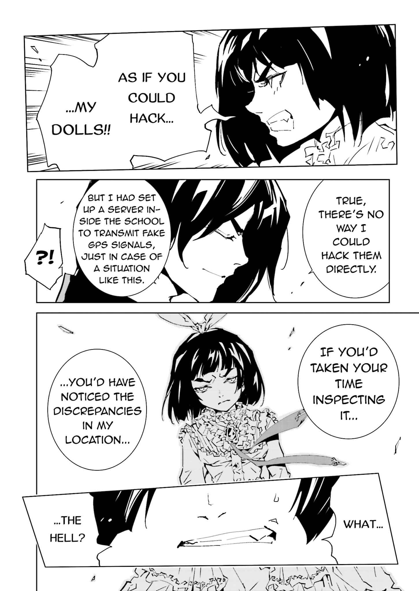 Page 12 Chapter 36 Ptolemys Singularity