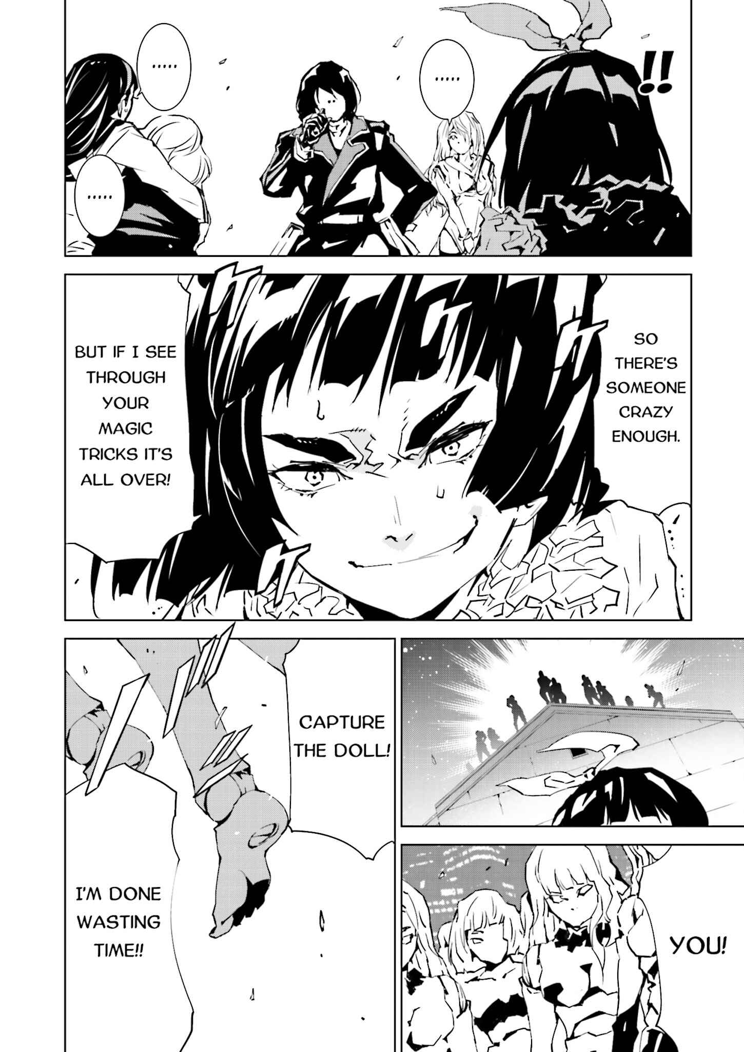 Page 14 Chapter 36 Ptolemys Singularity