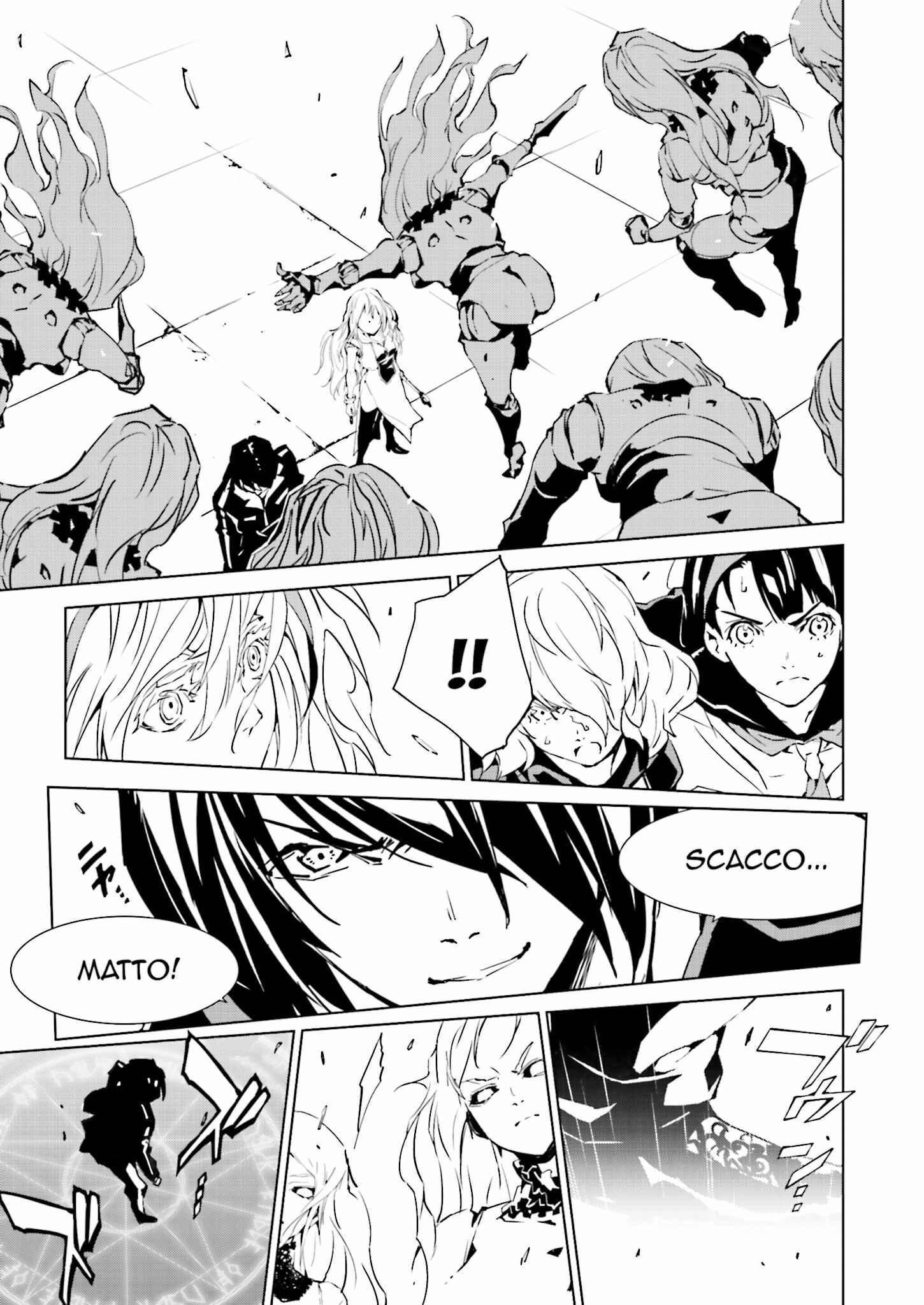 Page 15 Chapter 36 Ptolemys Singularity