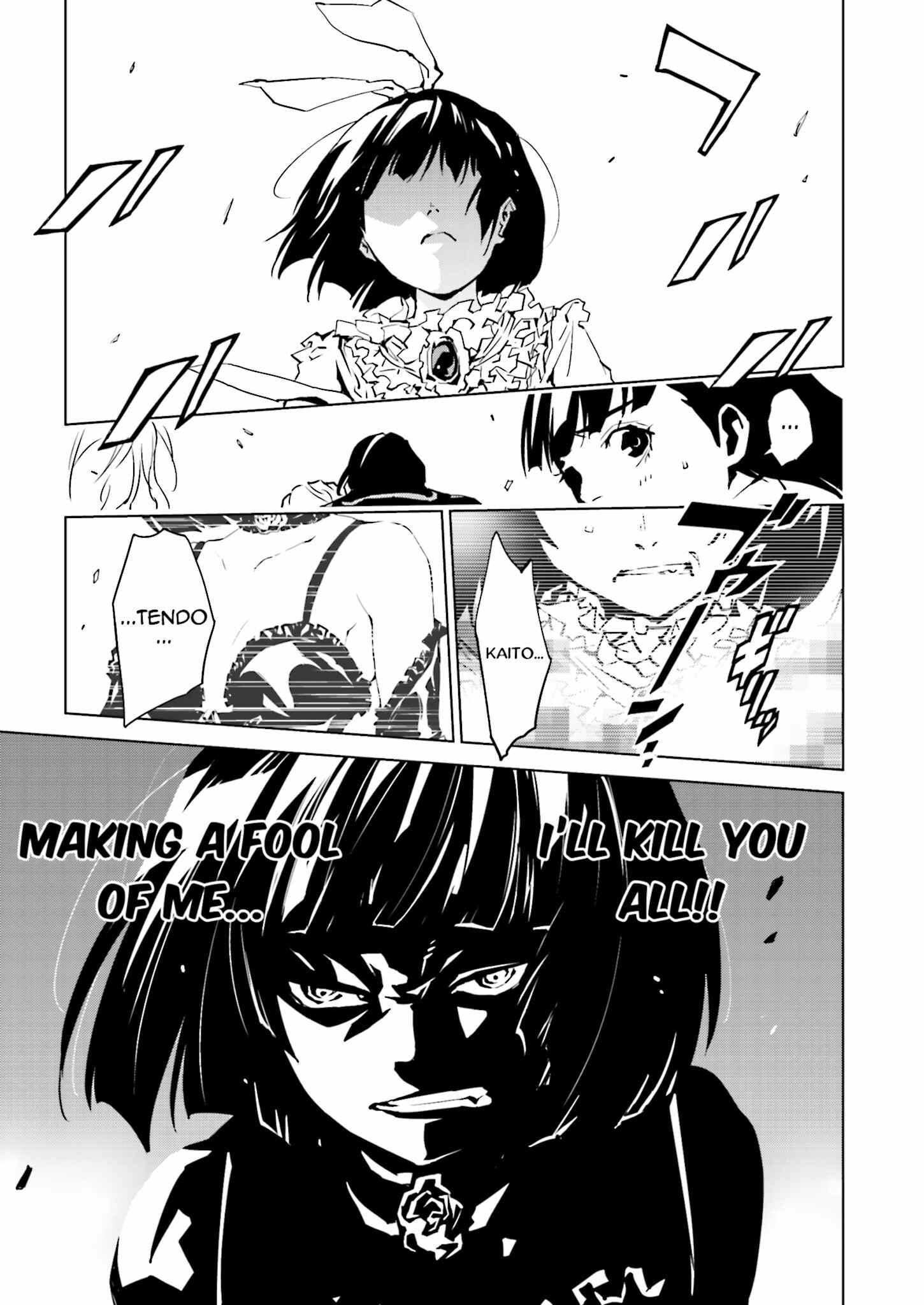 Page 19 Chapter 36 Ptolemys Singularity