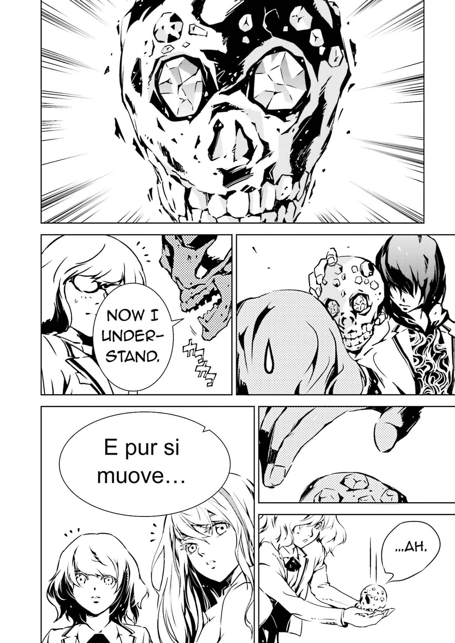 Page 10 Chapter 6 Ptolemys Singularity